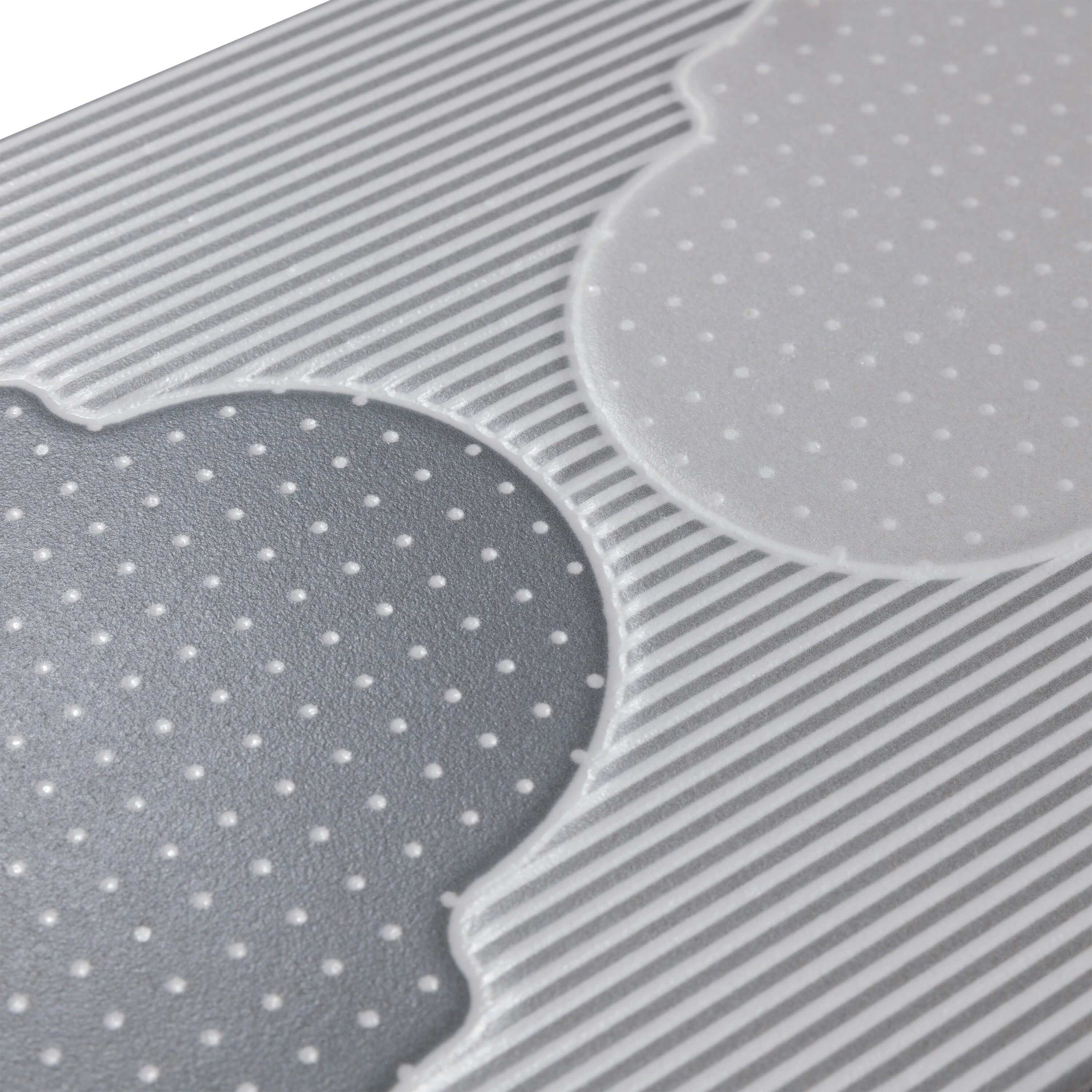 Affinity Tile S1XCD6ARGP Tile-Samples - View #9