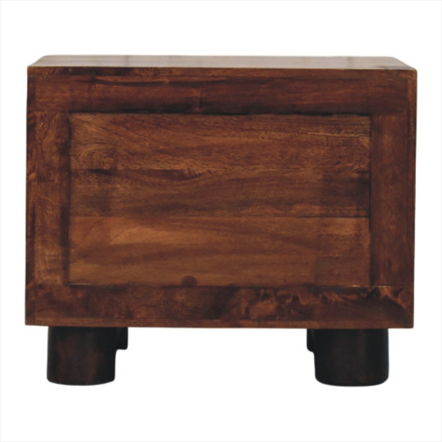 Watnature 7BXQK93IIE7Z nightstands - View #13