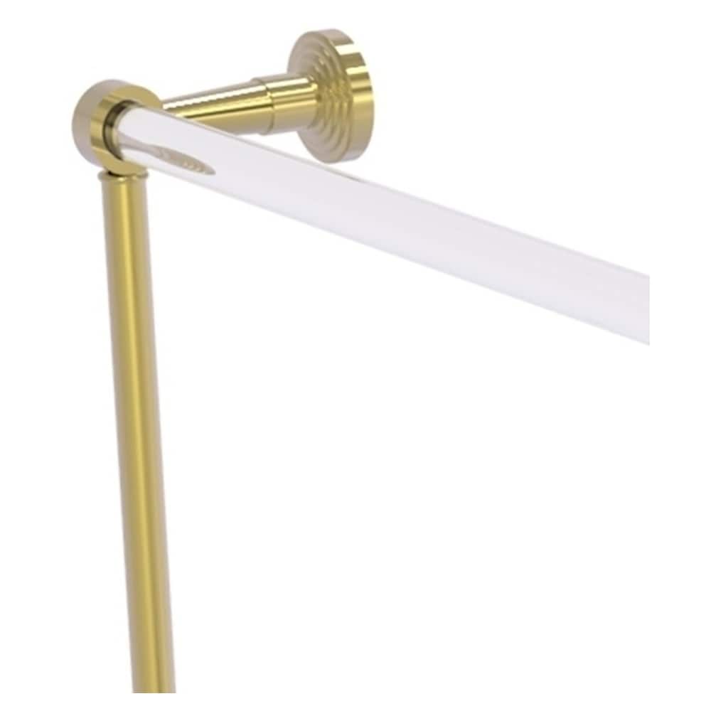 Allied Brass PB-28-36-UNL d060350 - View #2
