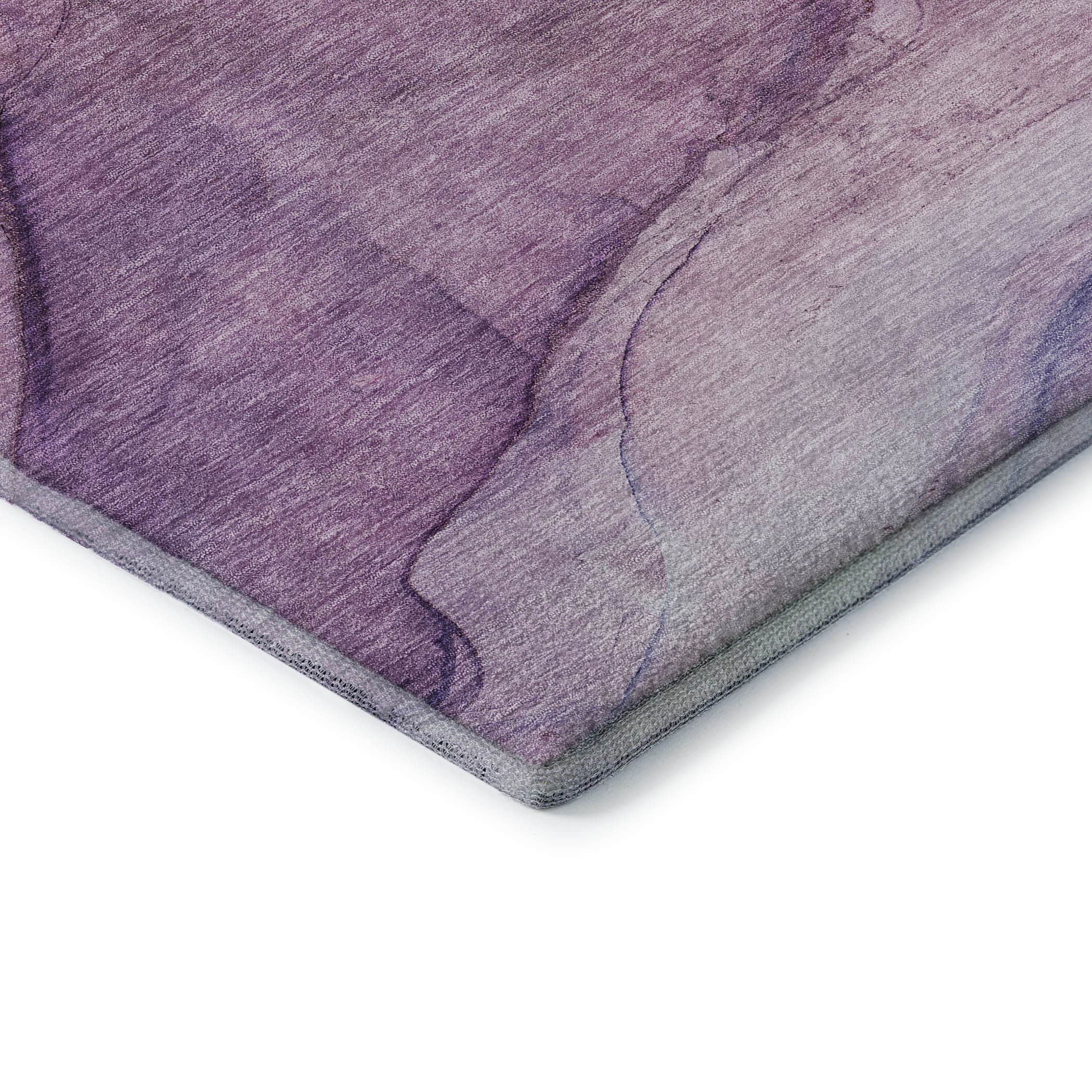 Addison Rugs AMF607PP3X5 rugs - View #4