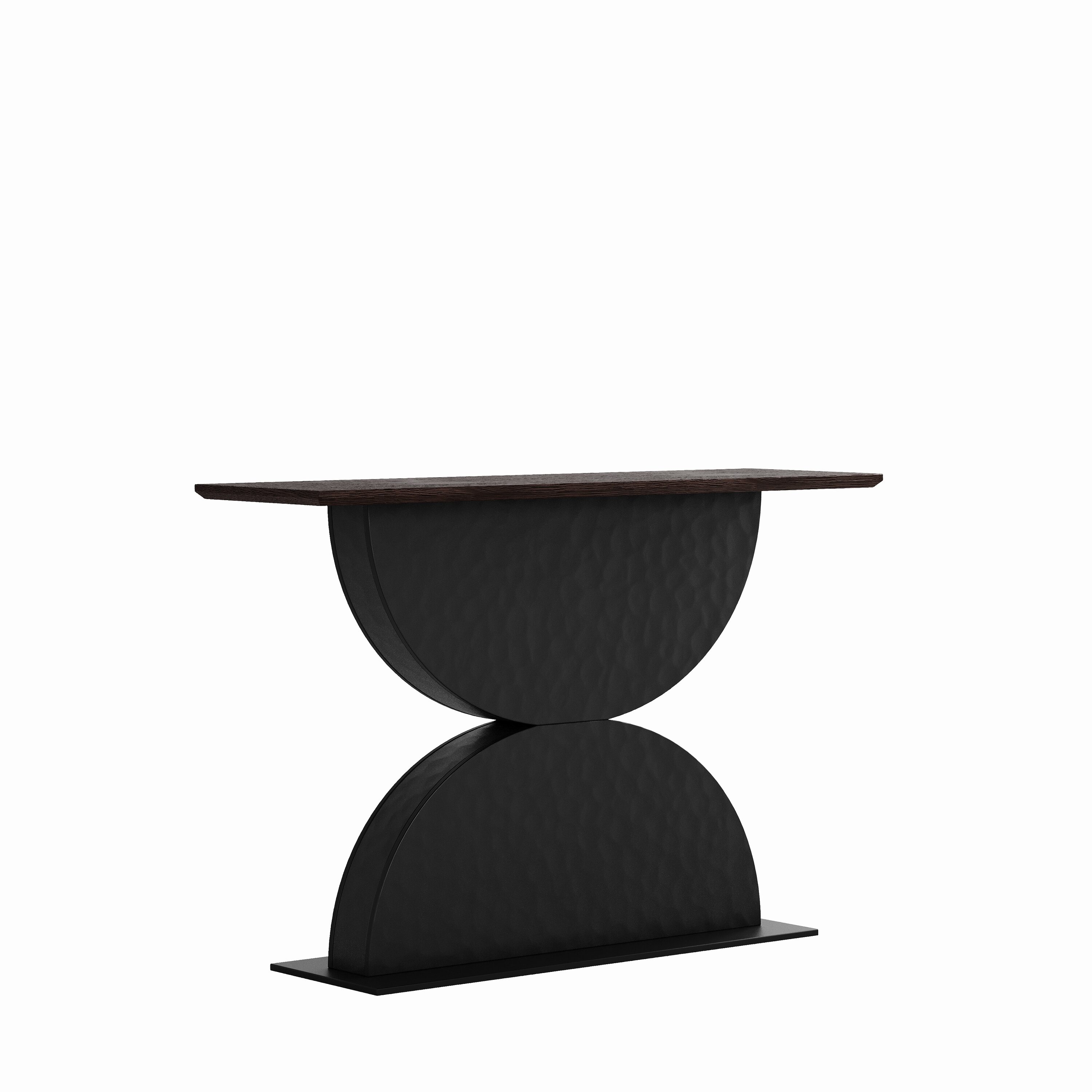 LOVMOR SF-W-W2263P395491 Console-Sofa-Tables - View #5