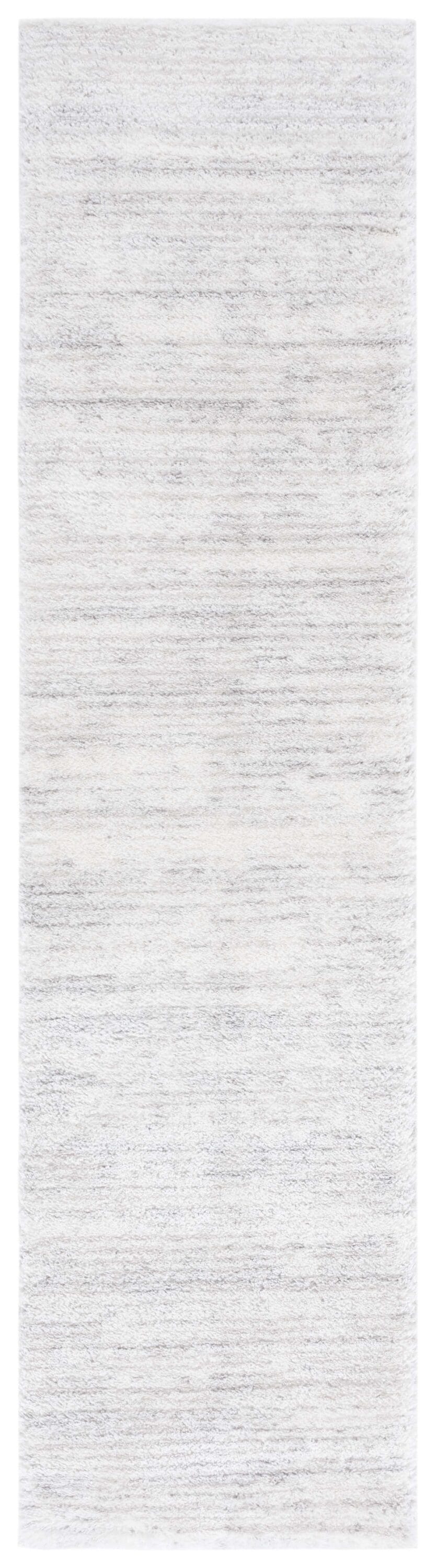 Safavieh JSM100A-28 rugs - View #2
