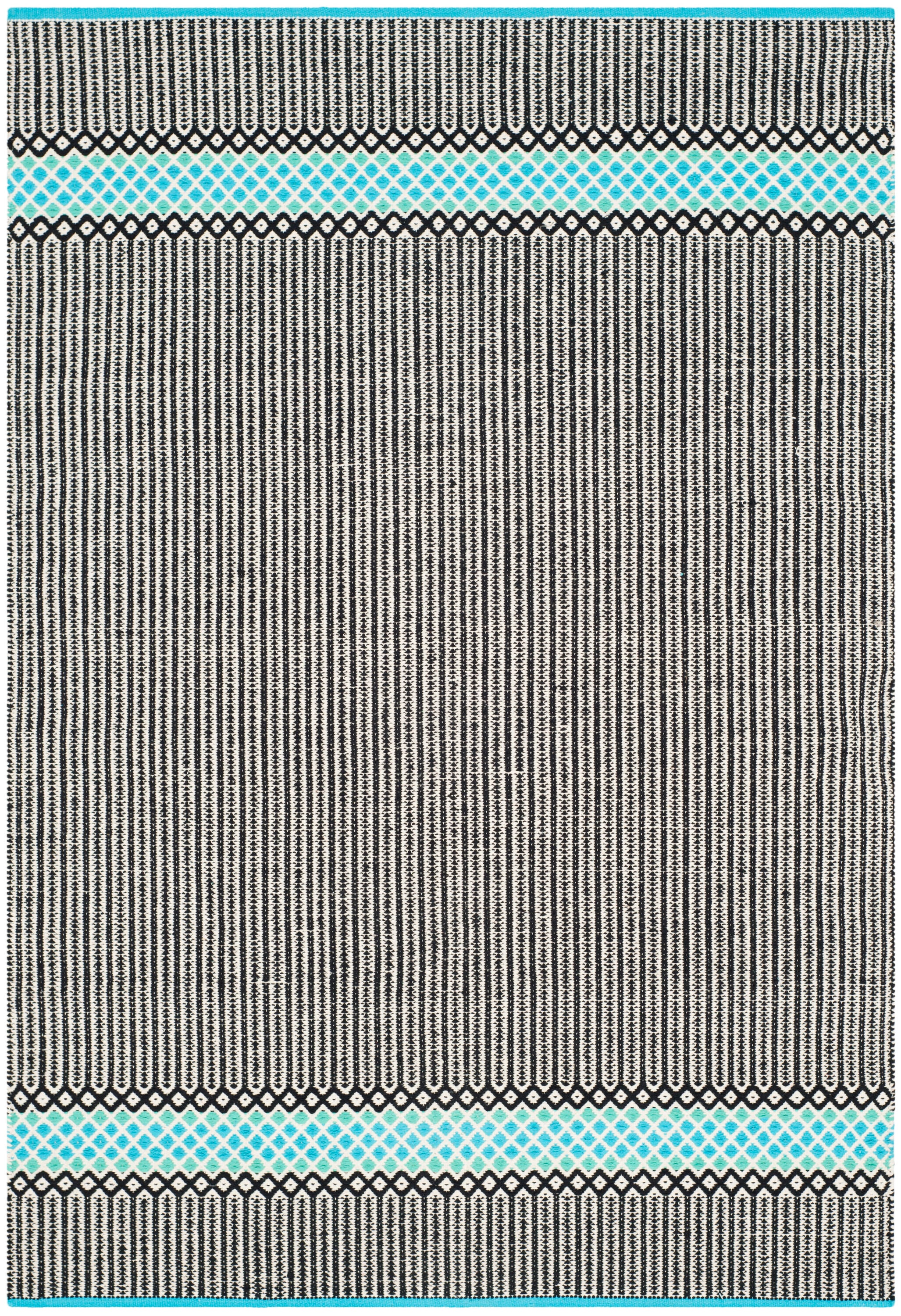 Safavieh MTK820H-4 rugs - View #2