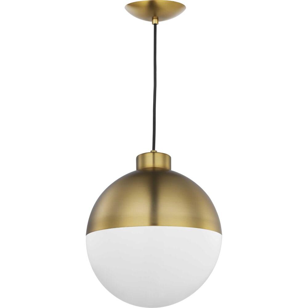 Progress Lighting P500148-109-30 Pendant-Lights - View #3