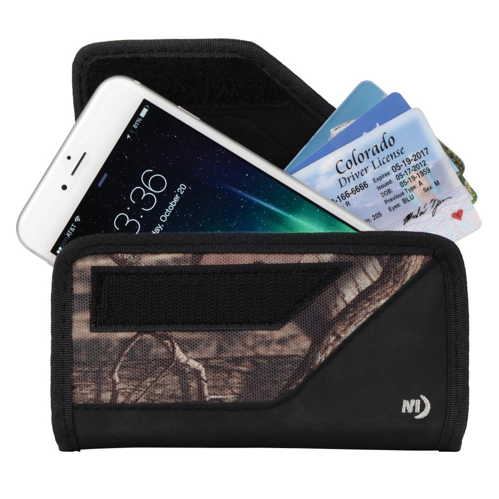 Nite Ize CCSXL-22-R3RD1 Cell-Phone-Cases - View #6