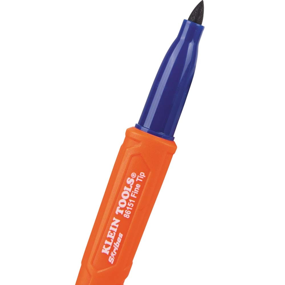 Klein Tools 861914 Writing-Utensils - View #11