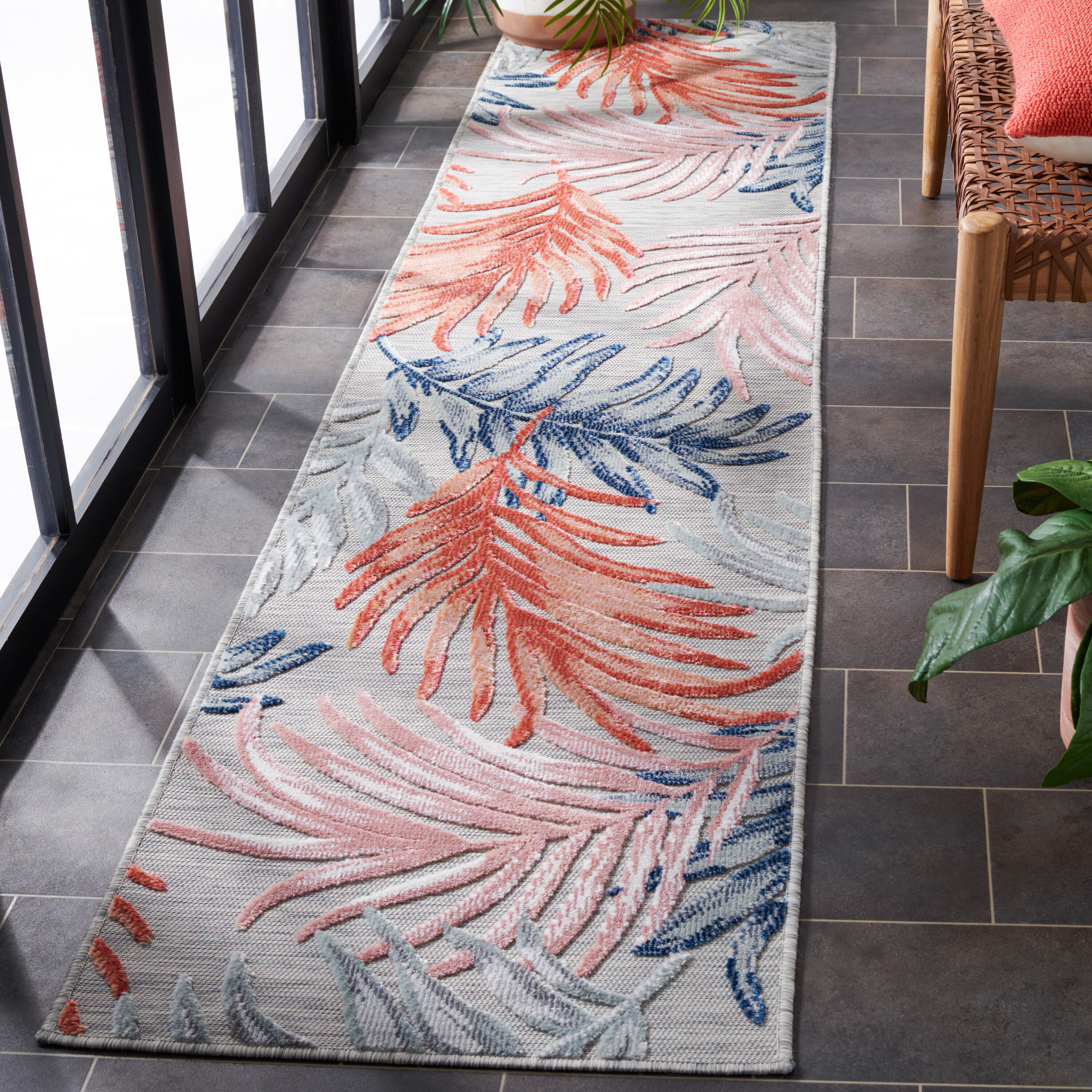 Safavieh CBN458F-29 rugs - View #5