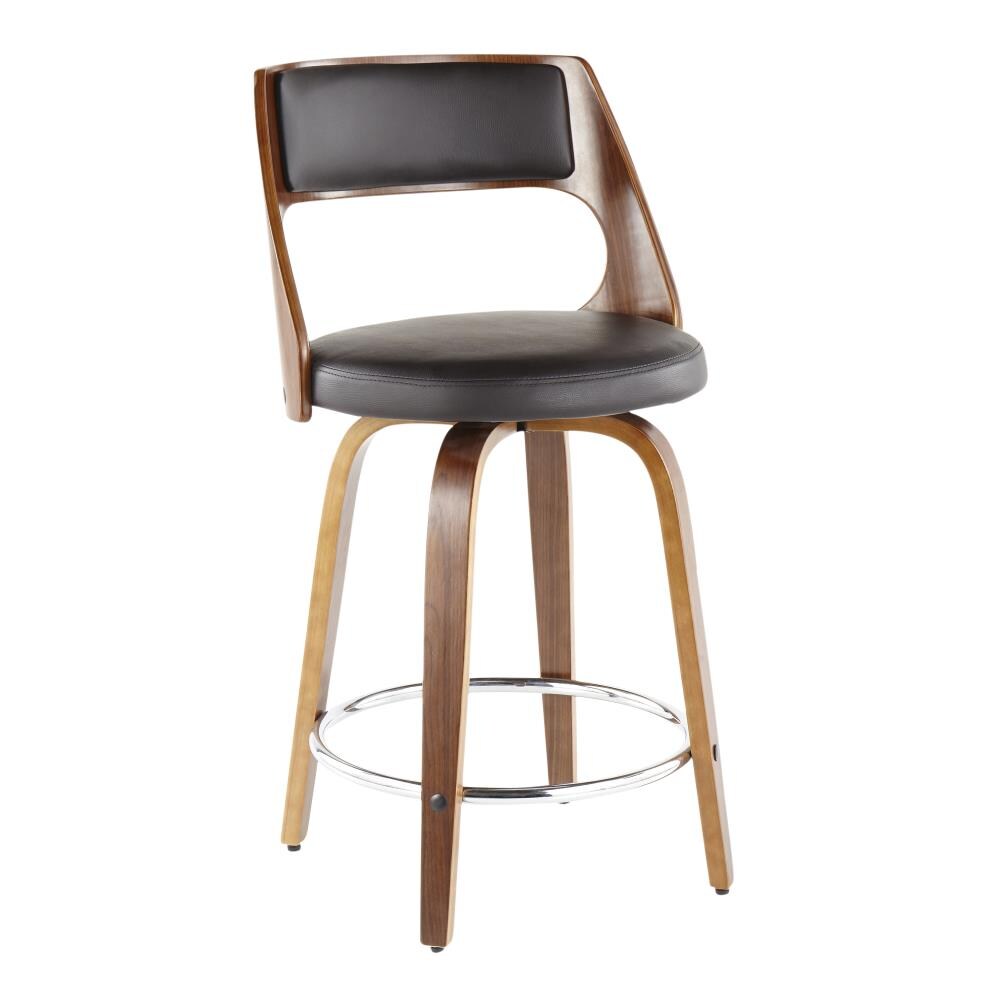 LumiSource B24-CECINAR WLBN2 stools - View #3