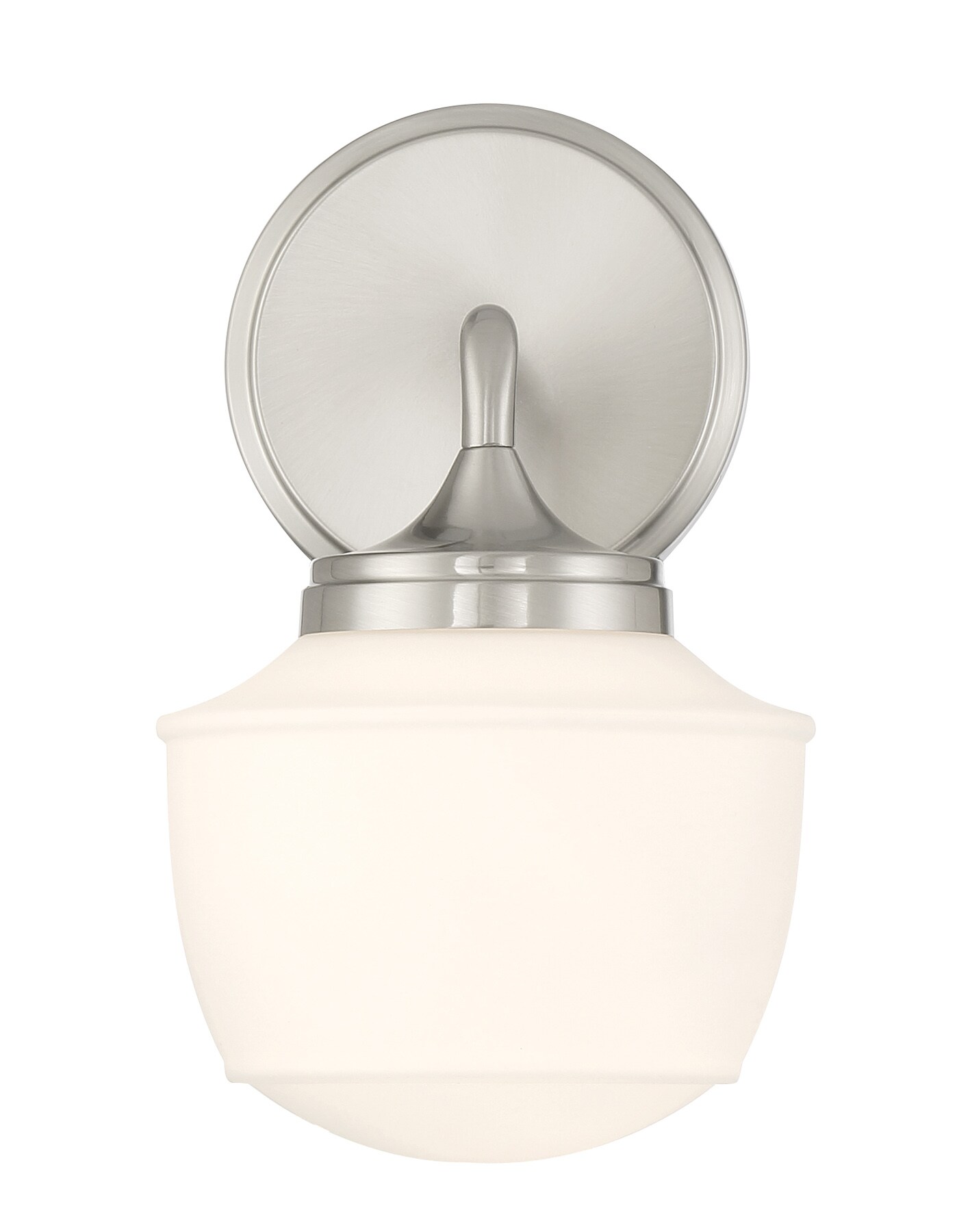 Minka Lavery 2571-84 b089995 - View #10