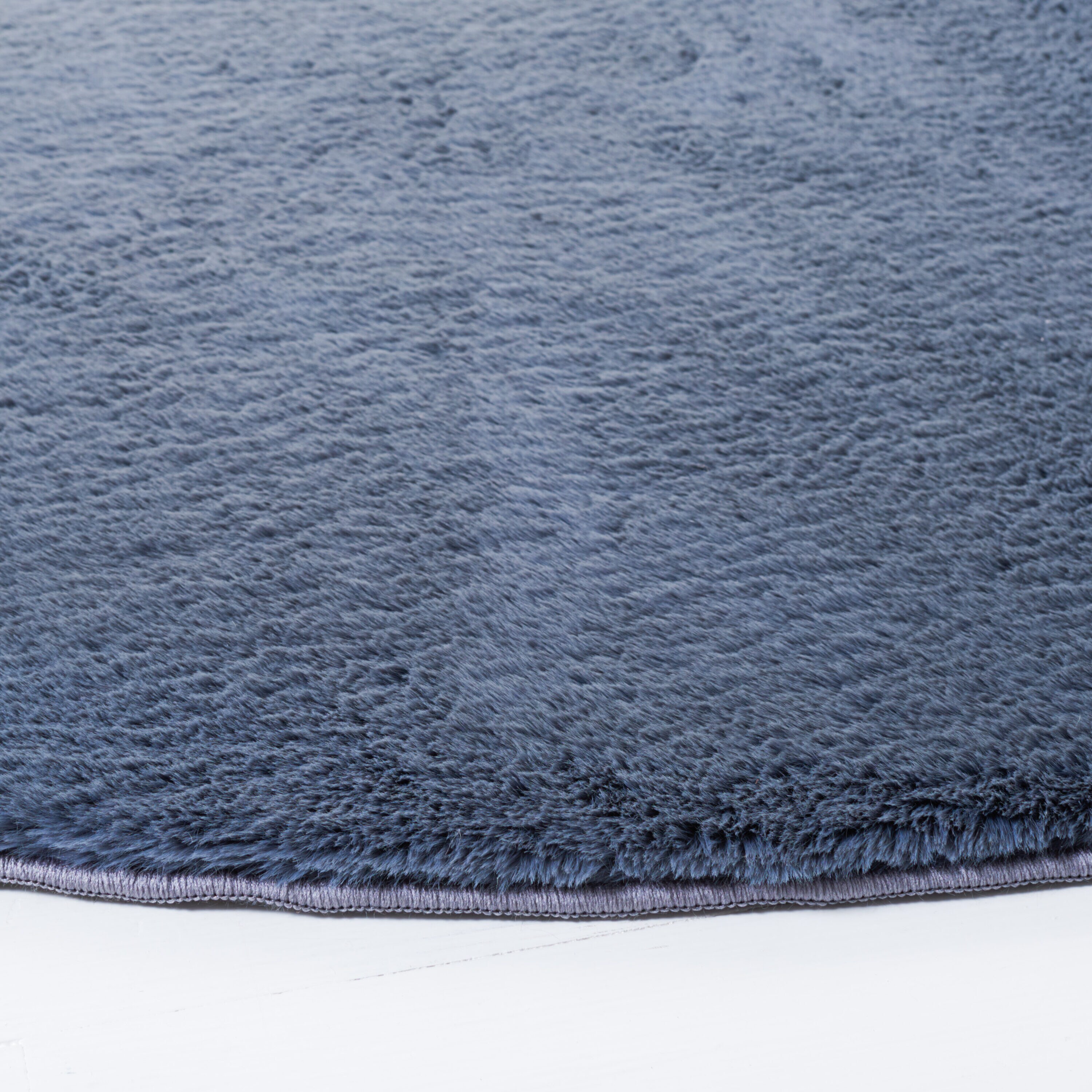 Safavieh FRF500H-6R rugs - View #3