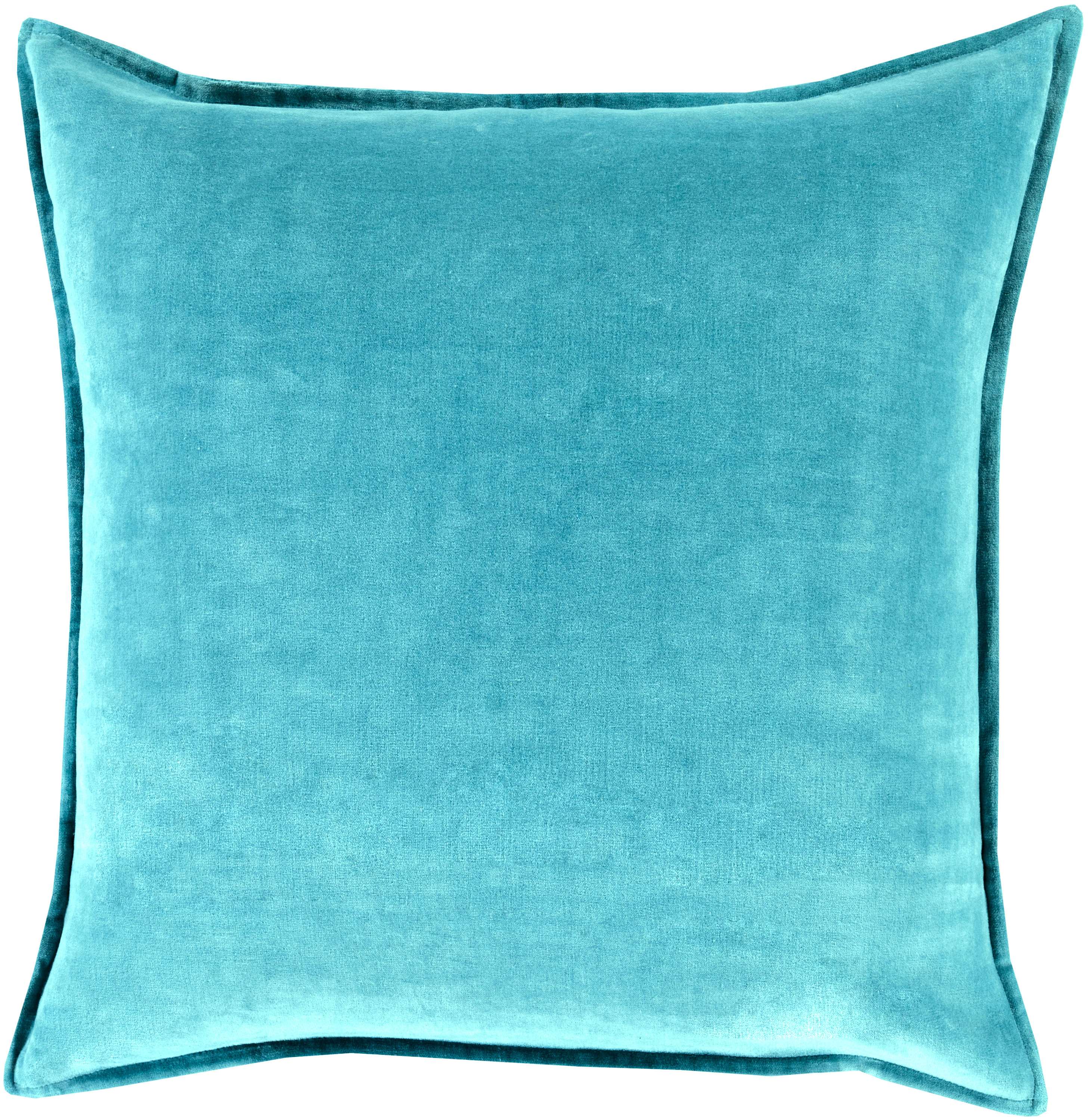 8x8 Throw Pillow Insert Decorative Pillow Insert Premium 18''x18