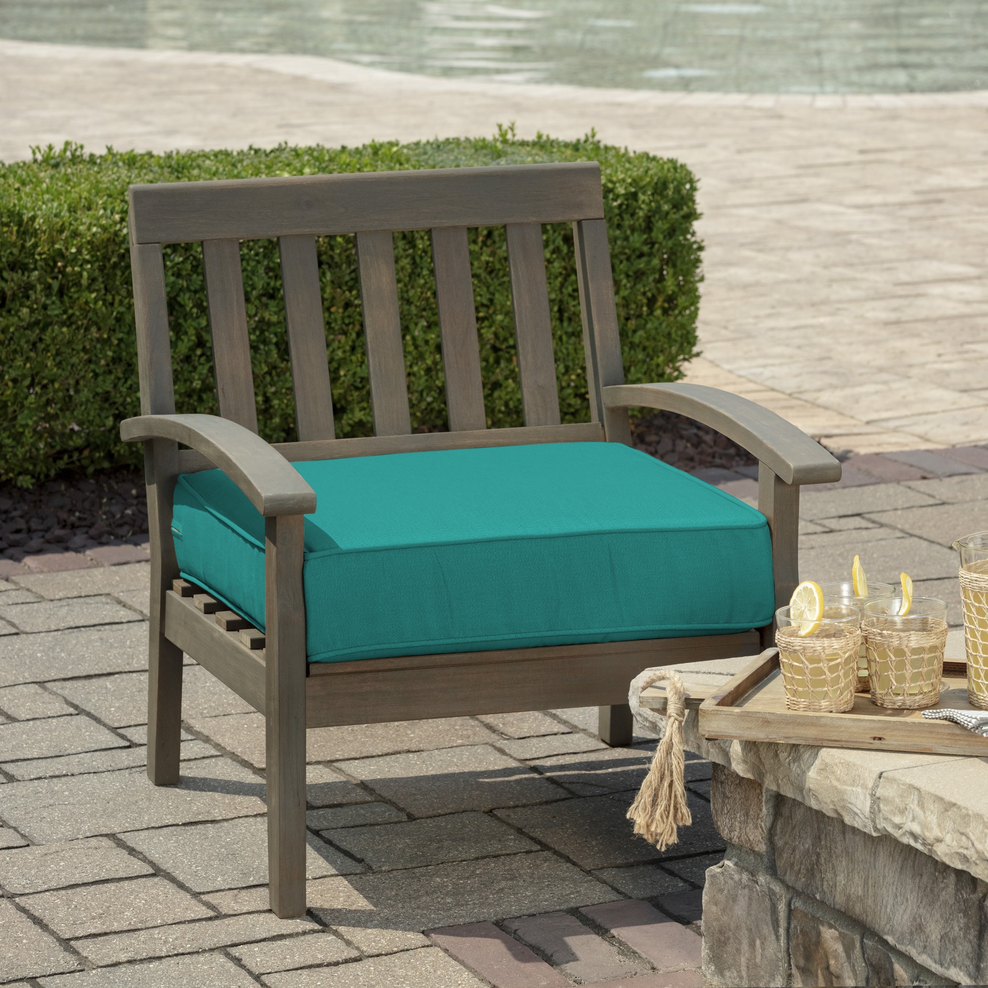 ARDEN AH0ZF07B-DKZ1 Patio-Furniture-Cushions - View #3