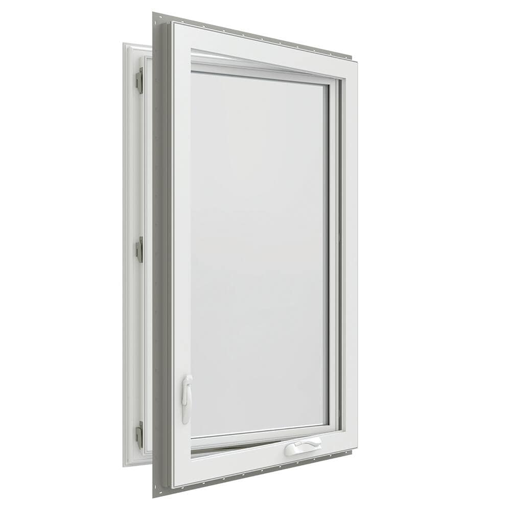 JELD-WEN JWPRO237600084 casementwindows - View #4
