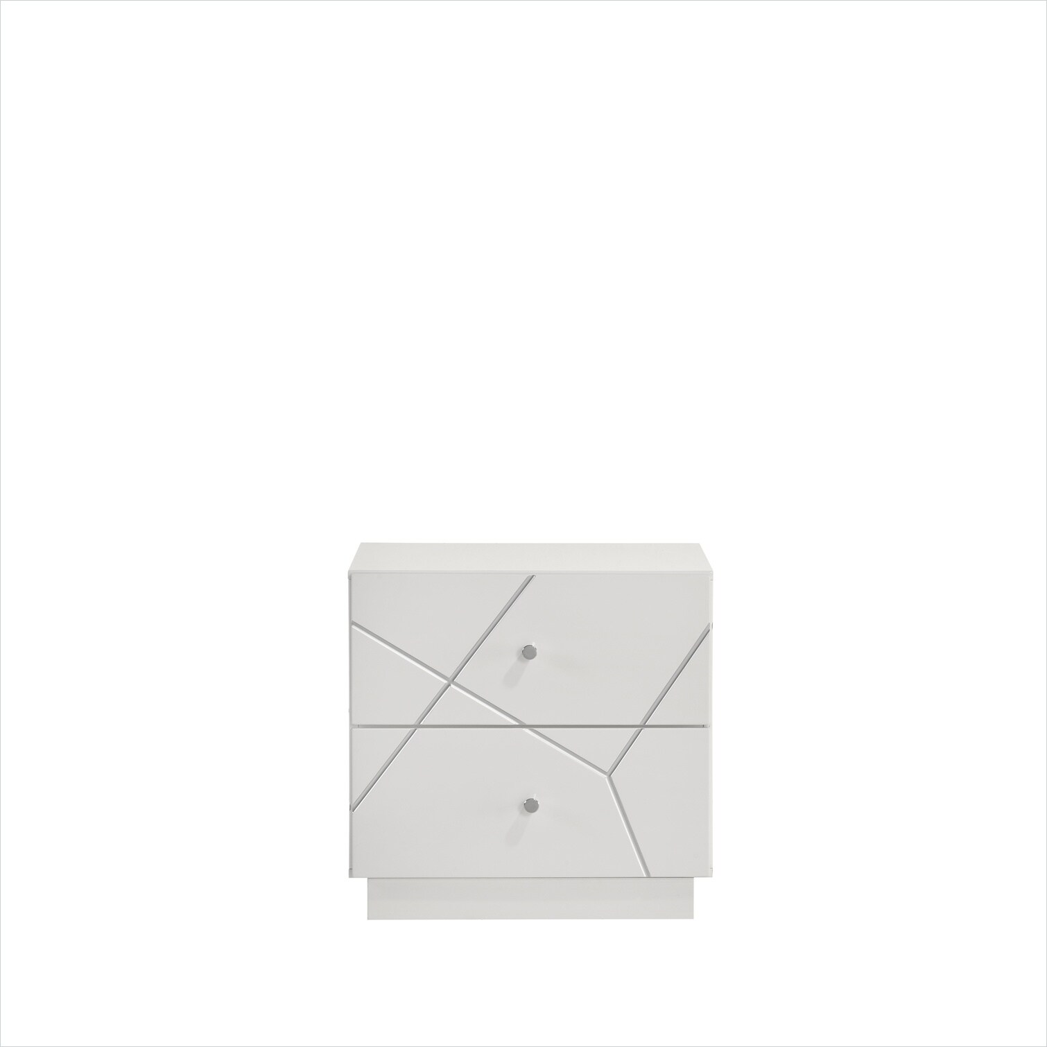 SUNCREAT 8FCAB2CN7UR4 nightstands - View #2