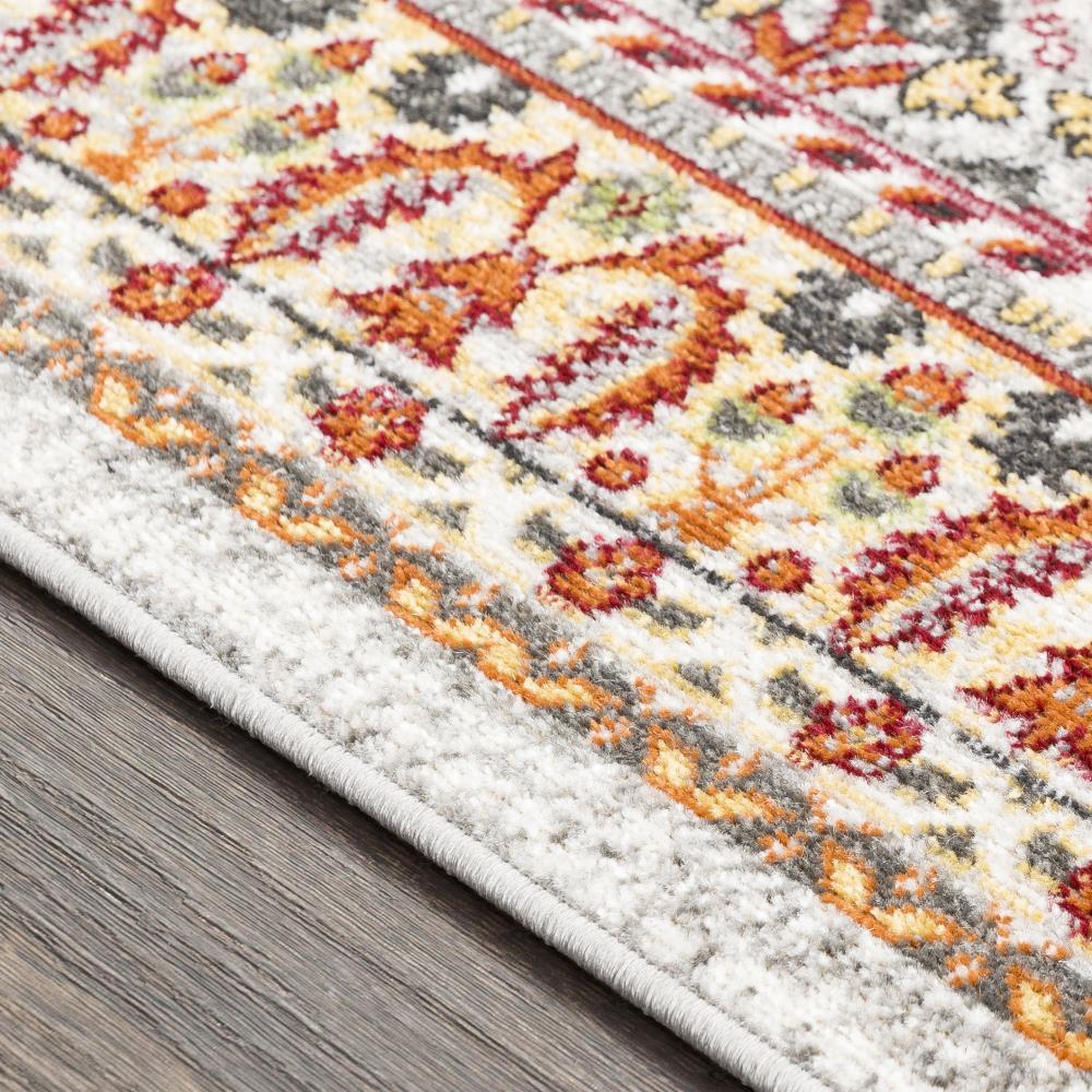 Surya ETS2313-710103 rugs - View #4