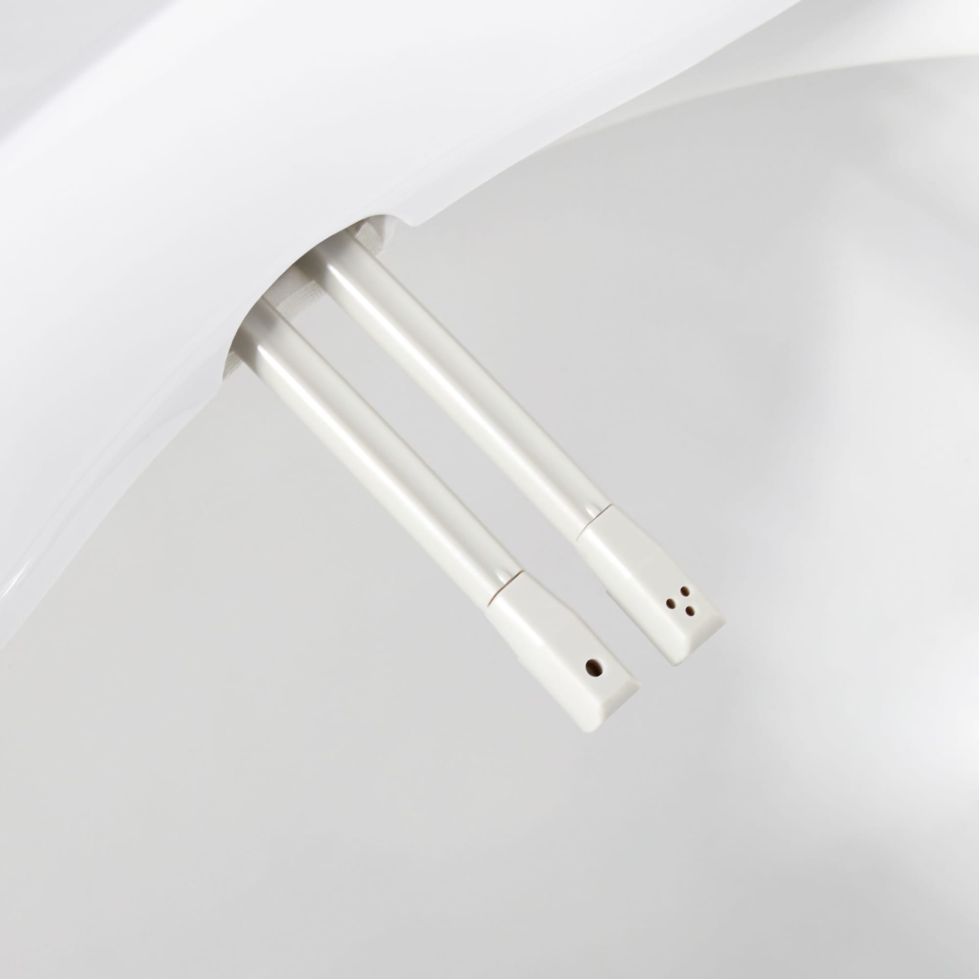 Signature Hardware 465206 toilets - View #6