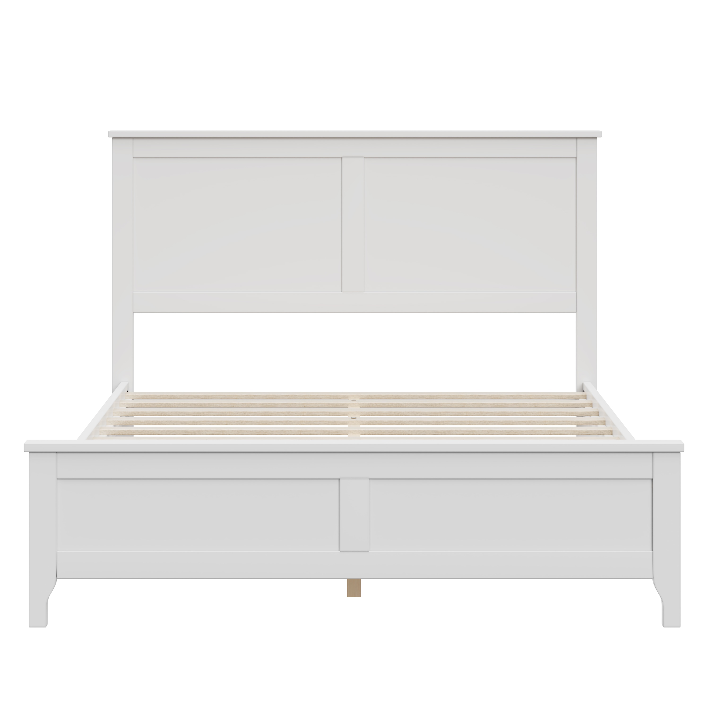 ModernLuxe WF315100AAK beds - View #4