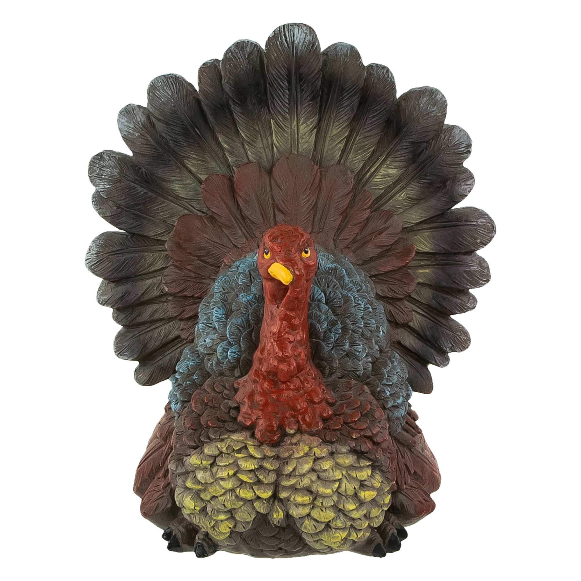 Northlight 35246868 Table-Halloween-Decor - View #5