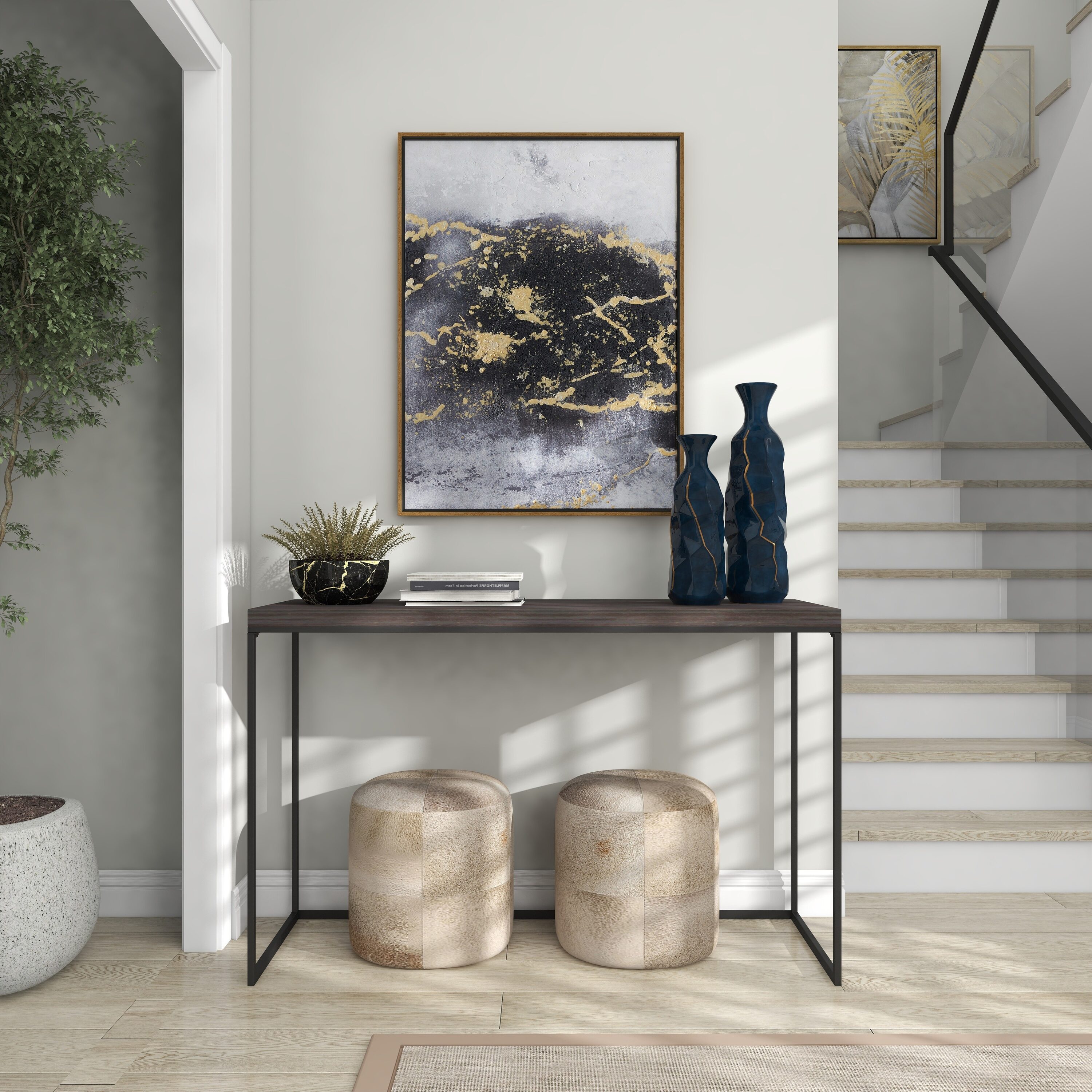 Grayson Lane 59961 Decorative-Accessories - View #3