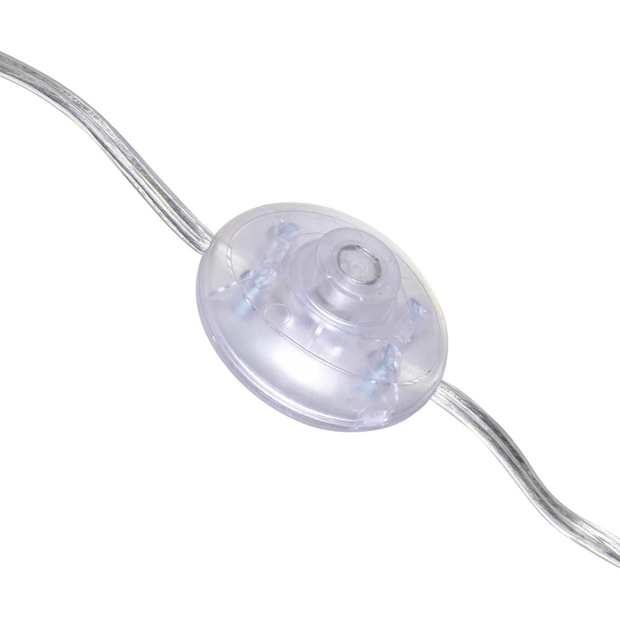 CWI Lighting 8001F18G floorlamps - View #8