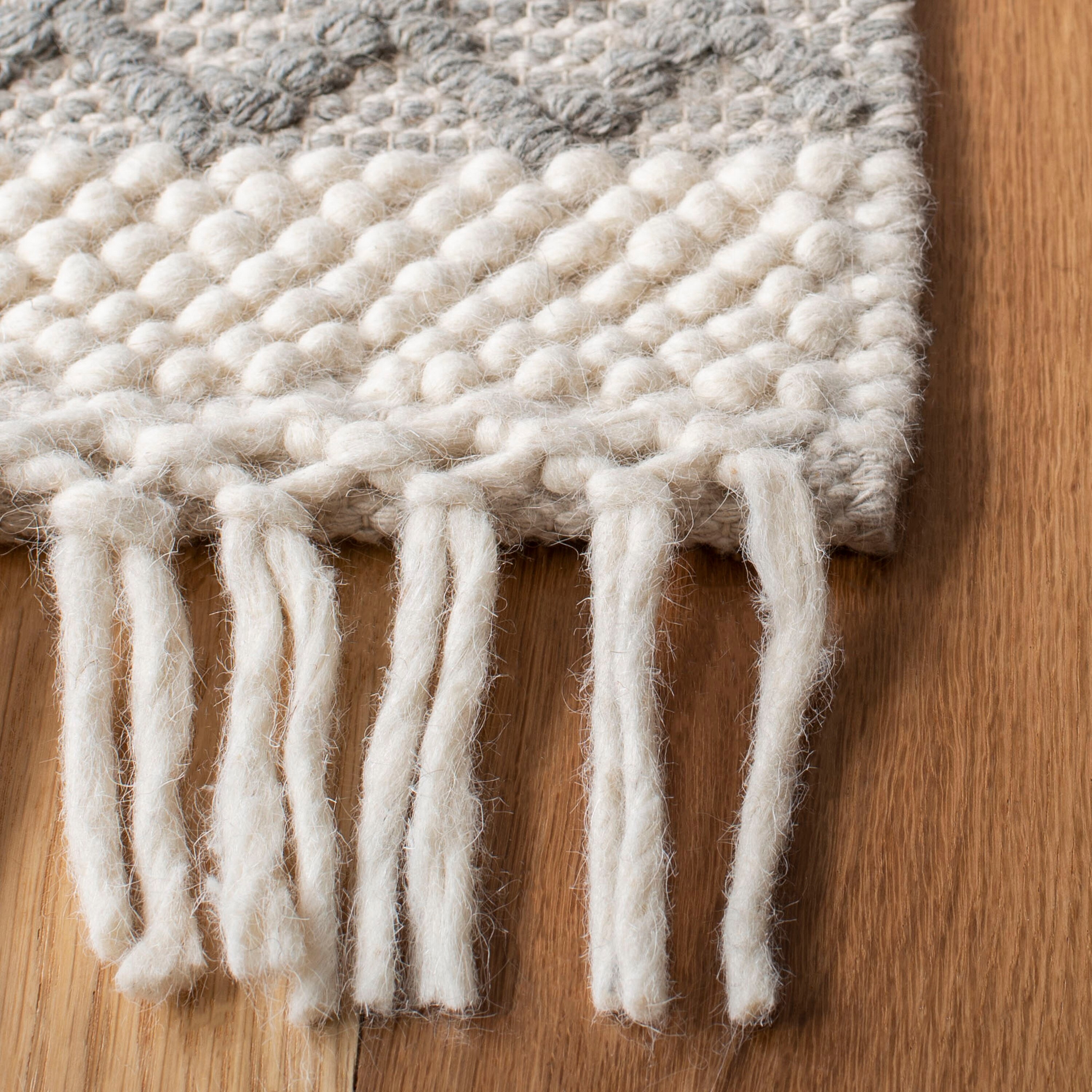 Safavieh NAT851A-8 rugs - View #3