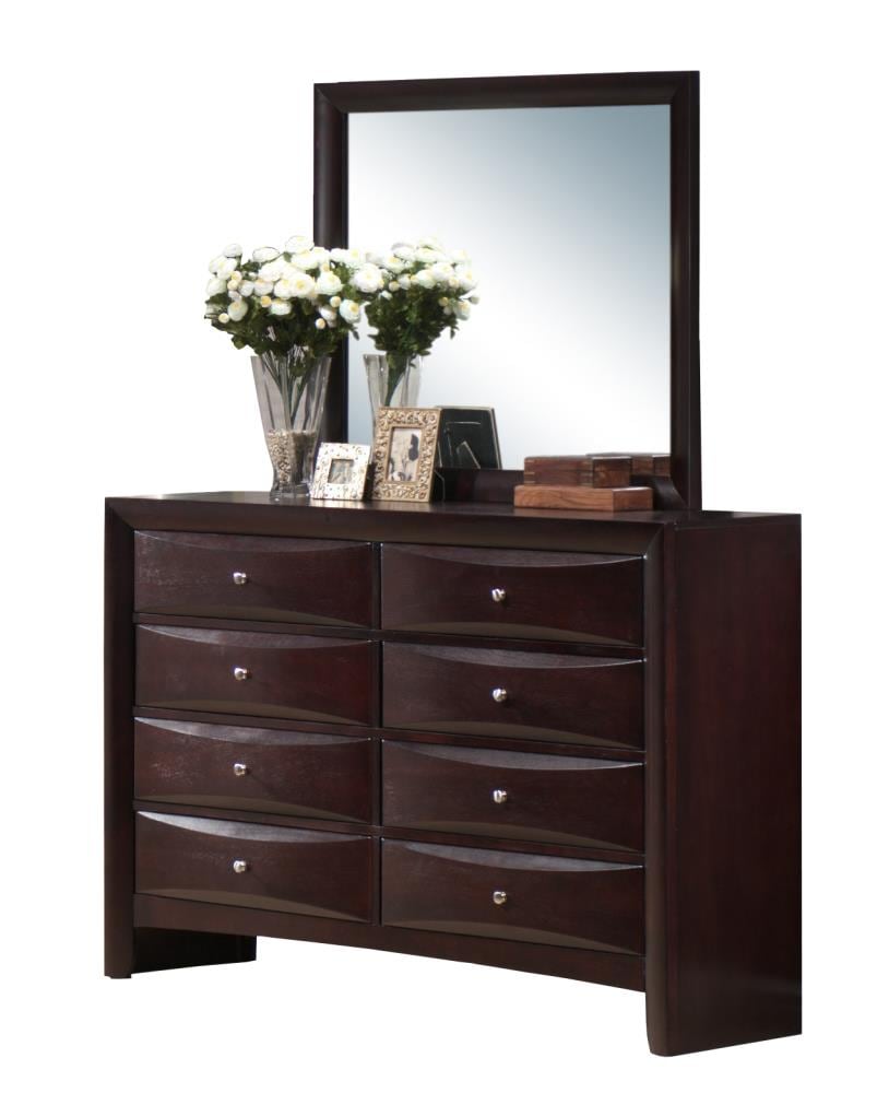 Picket House Furnishings EM300Q6PC Bedroom-Sets - View #3