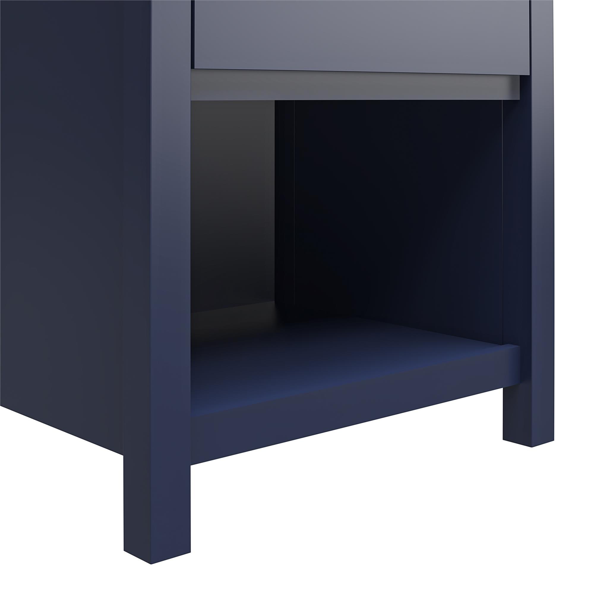 Ameriwood Home 7346837COM nightstands - View #3