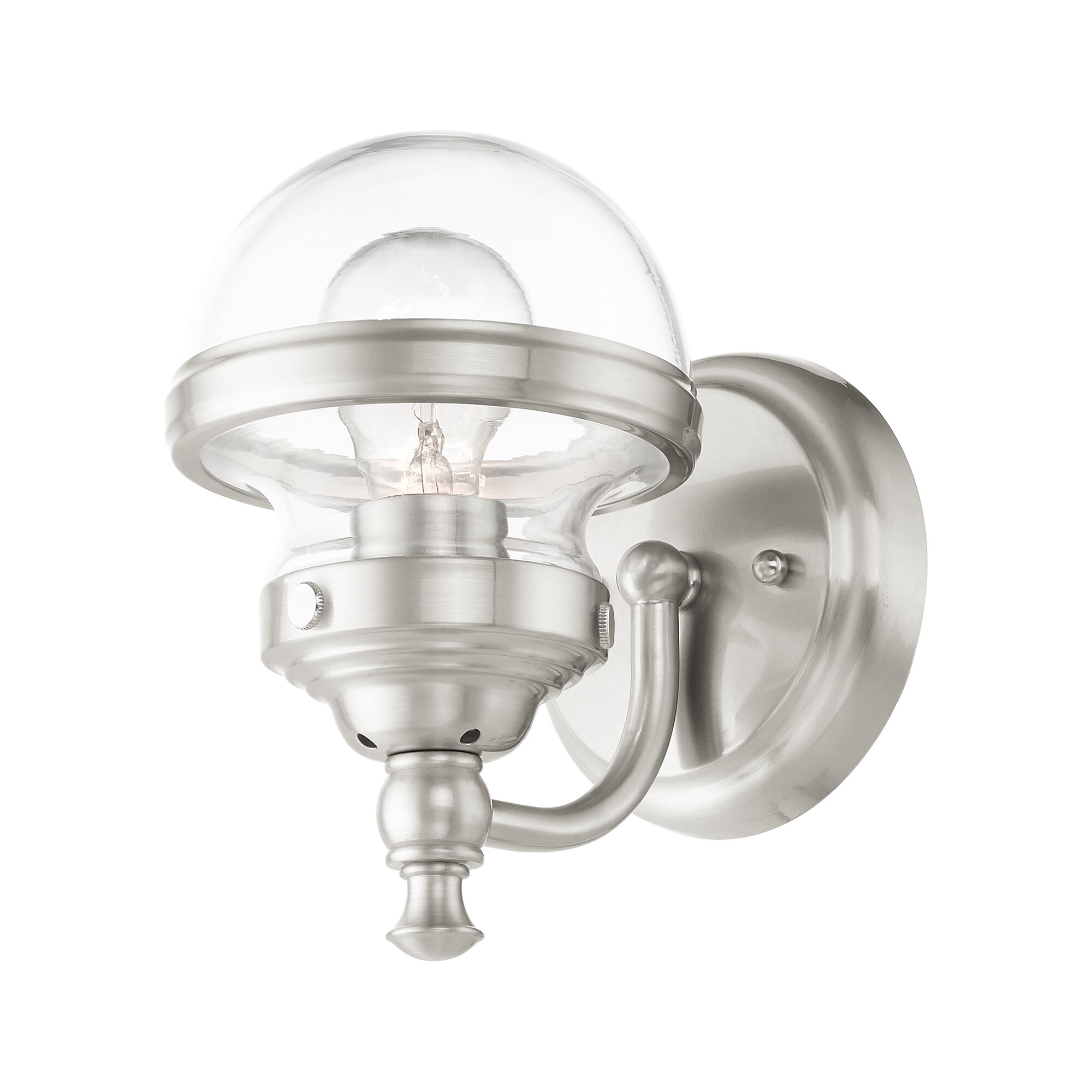 Livex Lighting 17411-91 b089995 - View #7