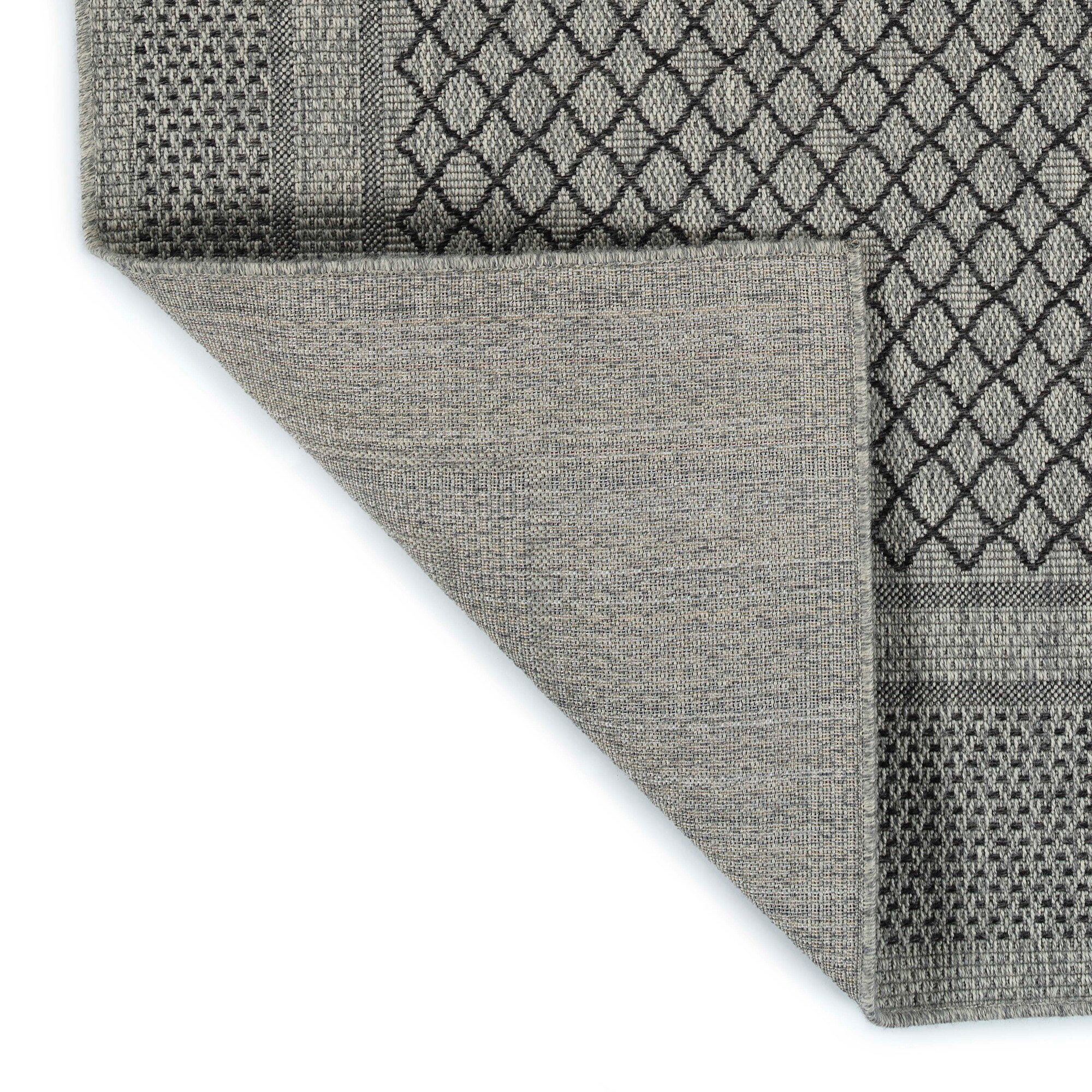 Huluwat DJ-8P212922 rugs - View #5