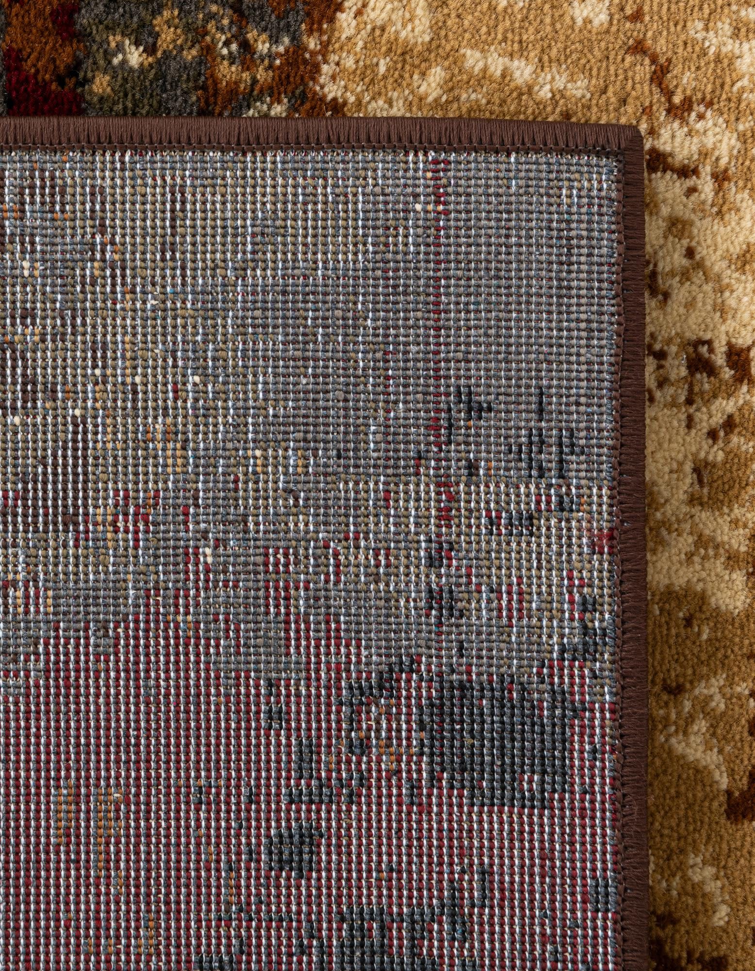 Unique Loom 3179796 rugs - View #5