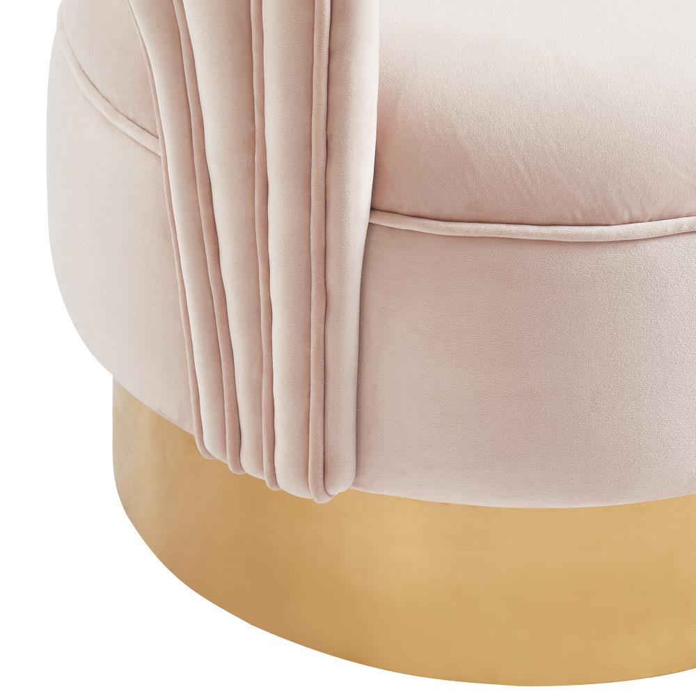 Worldwide Homefurnishings 403-610BLS/GL chairs - View #7