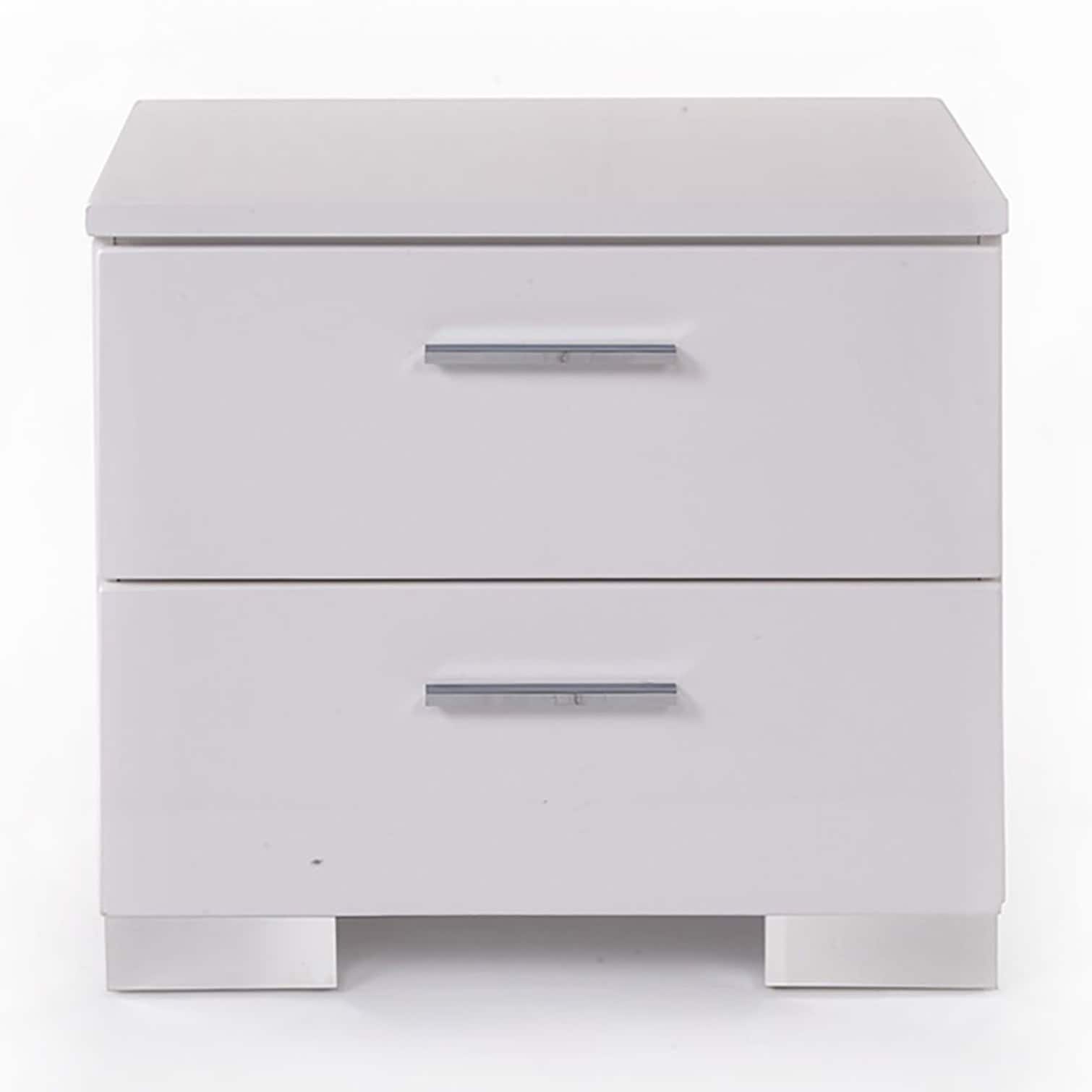 BBabe JXK8I4QPWL5A nightstands - View #4