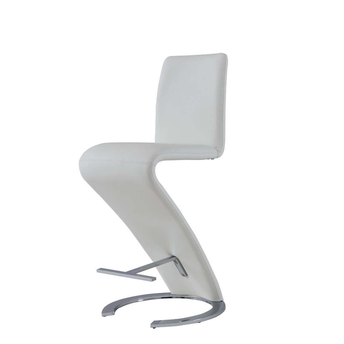 HomeRoots 4000383953 stools - View #2