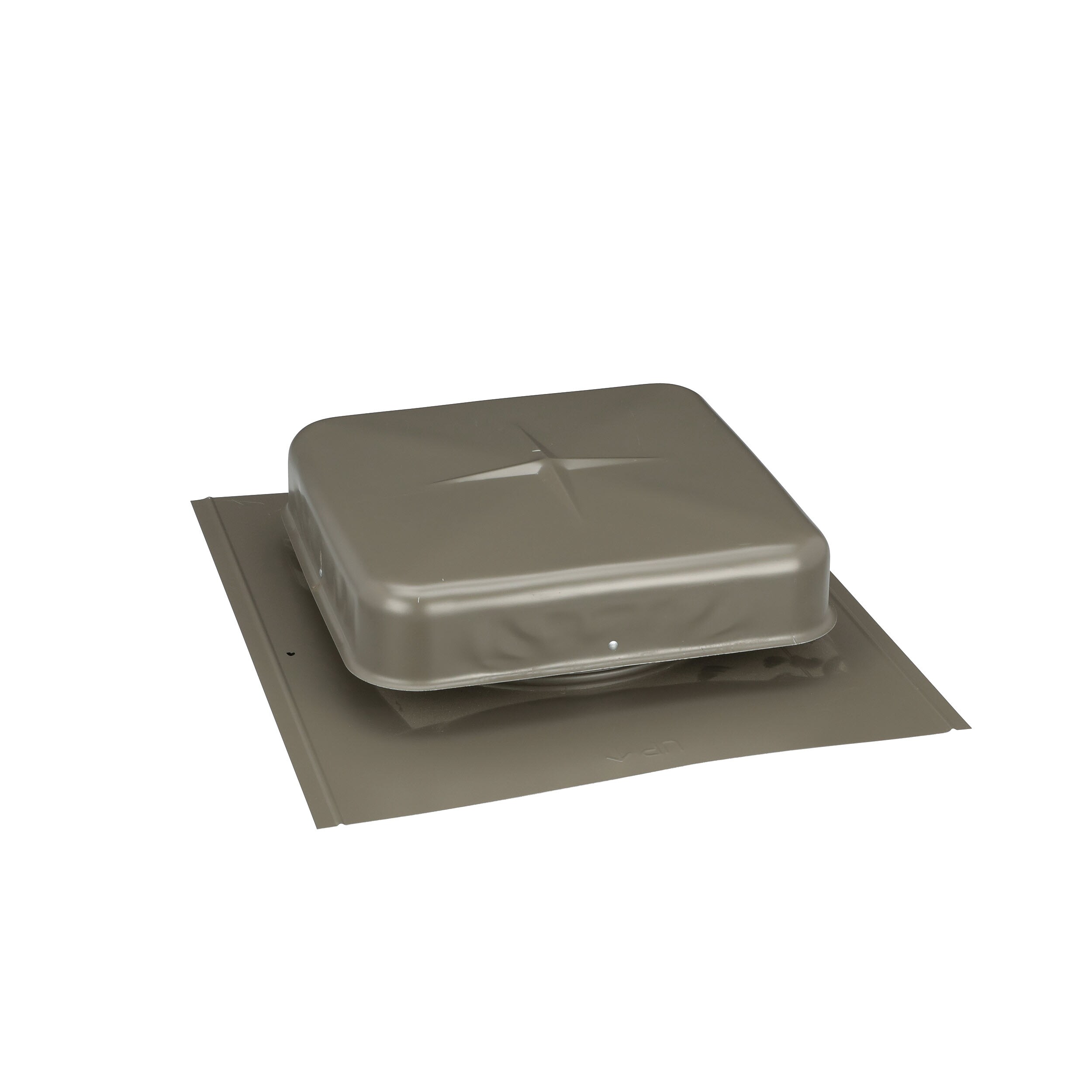 Air Vent RVG510G0 Roof-Louvers - View #9