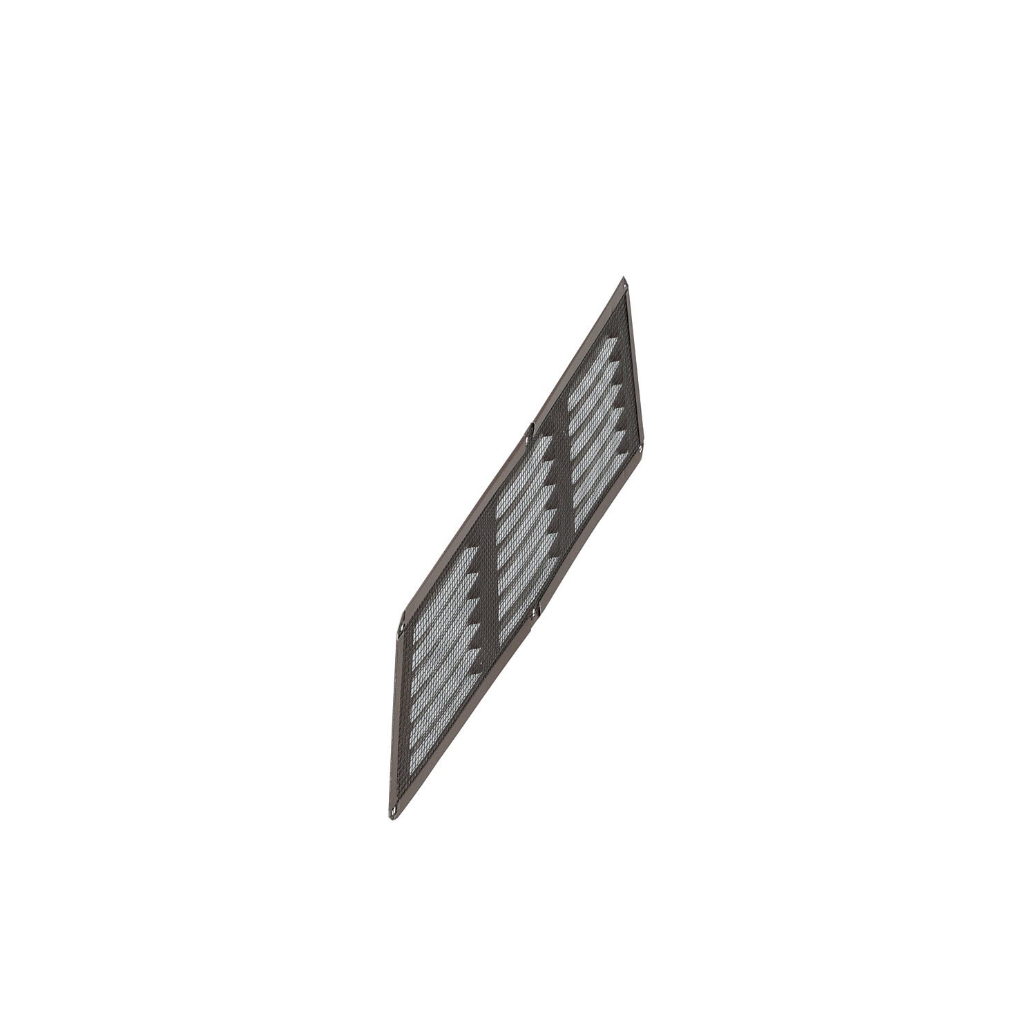 Air Vent 84228 Soffit-Vents - View #5