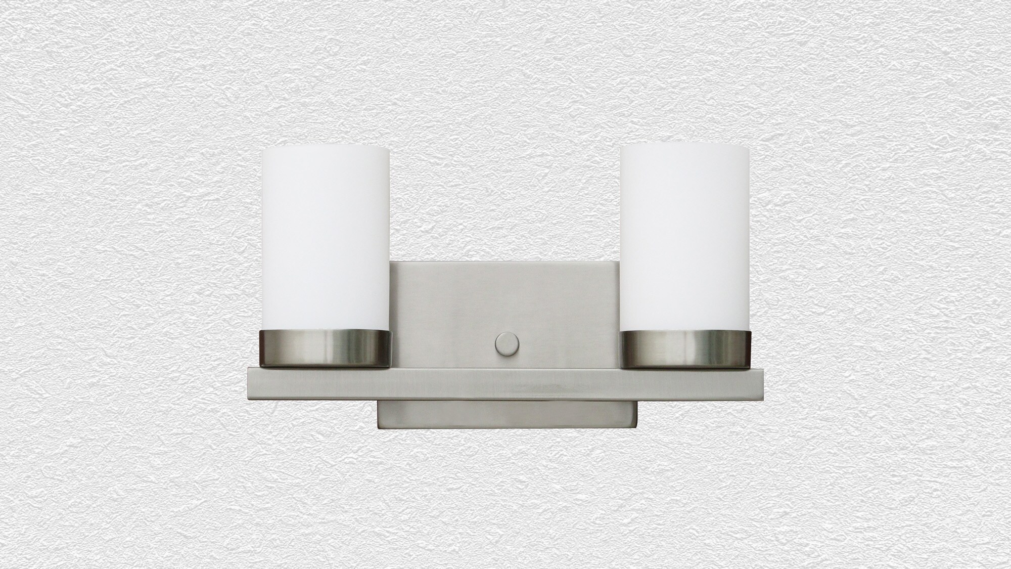 Whitfield Lighting VL429-2SS b089995 - View #7