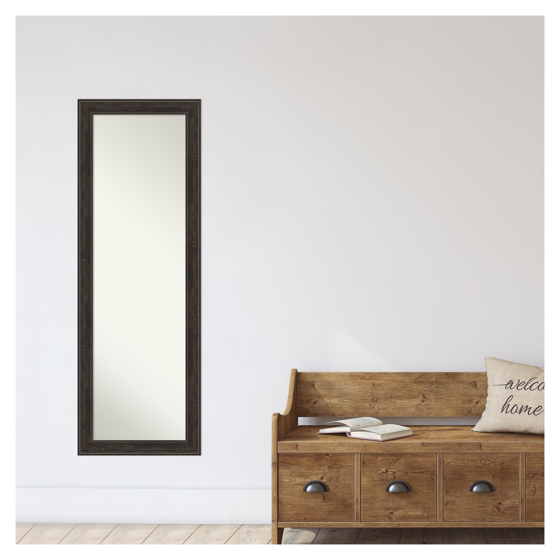 Amanti Art DSW4593745 Decor-Mirrors - View #5