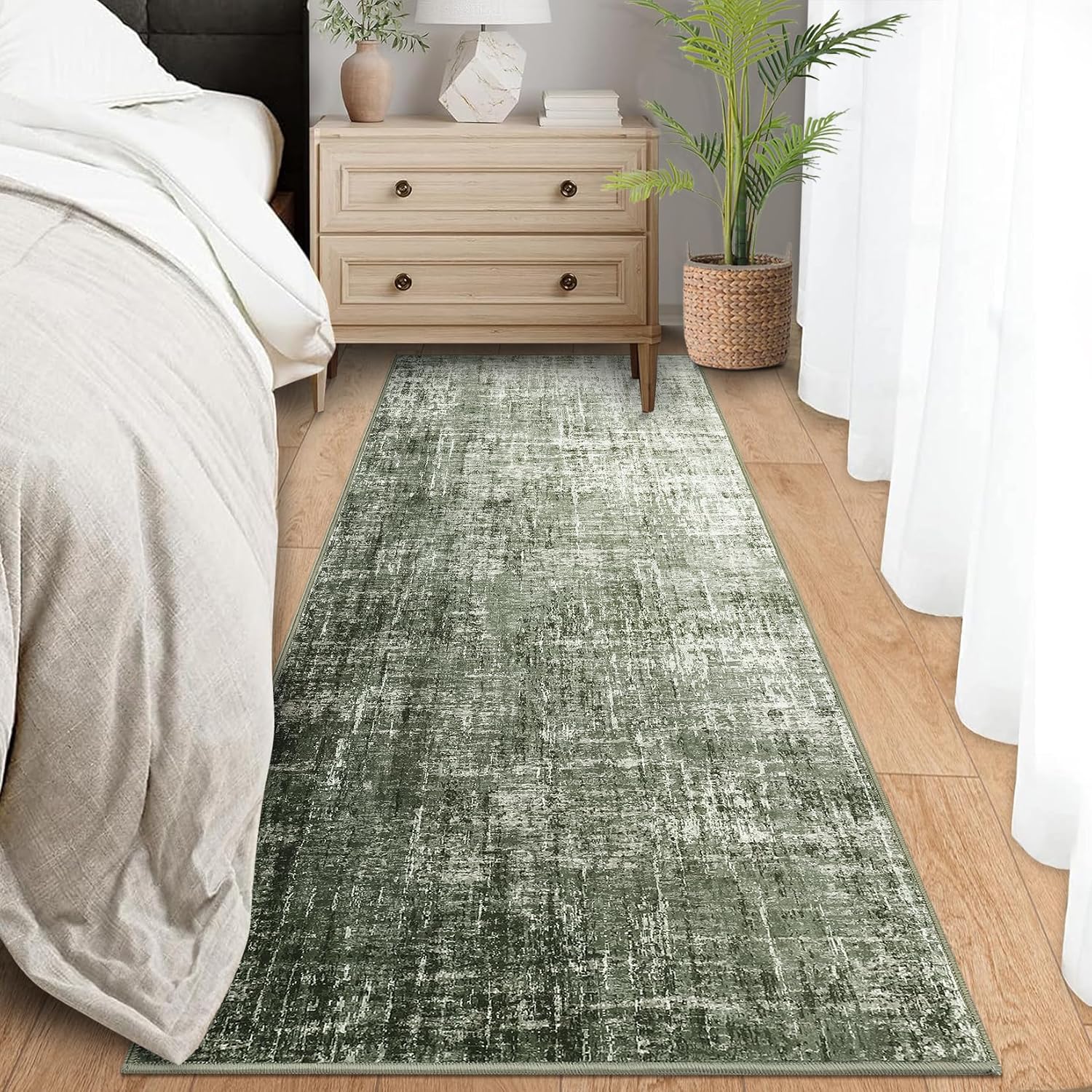 Assile XH26081954 rugs - View #2