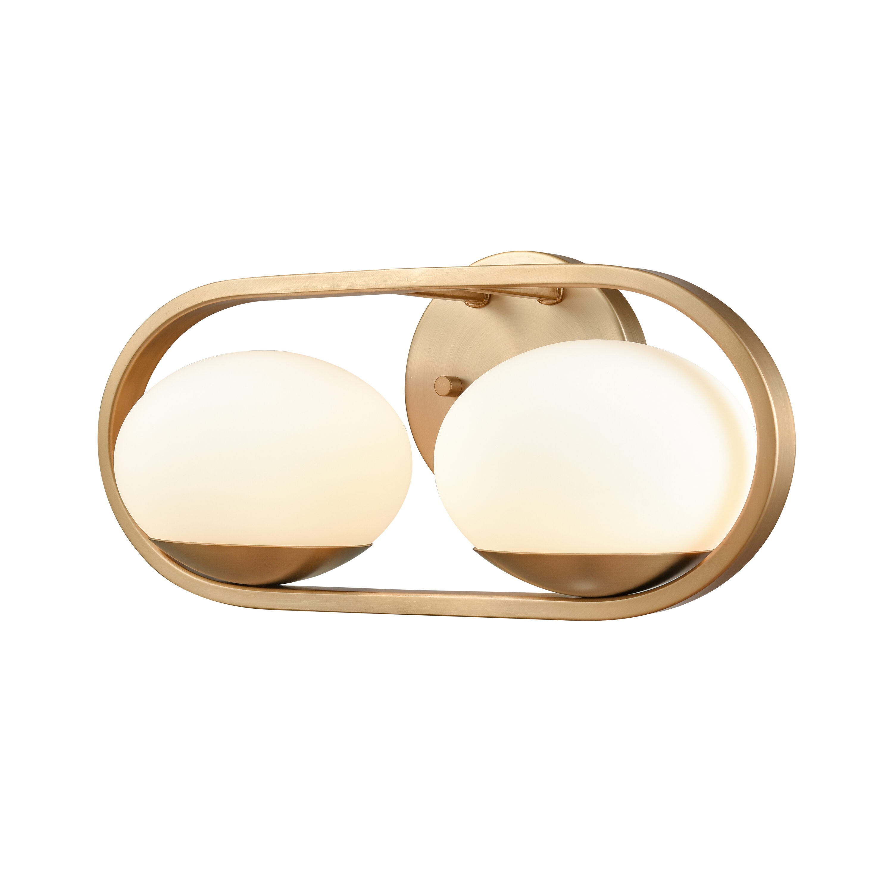 Westmore by ELK Lighting LW-202302010135 b089995 - View #4