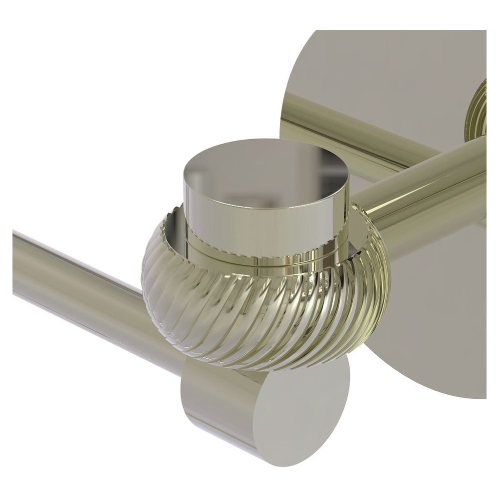 Allied Brass 7124ET-PNI d060360 - View #2