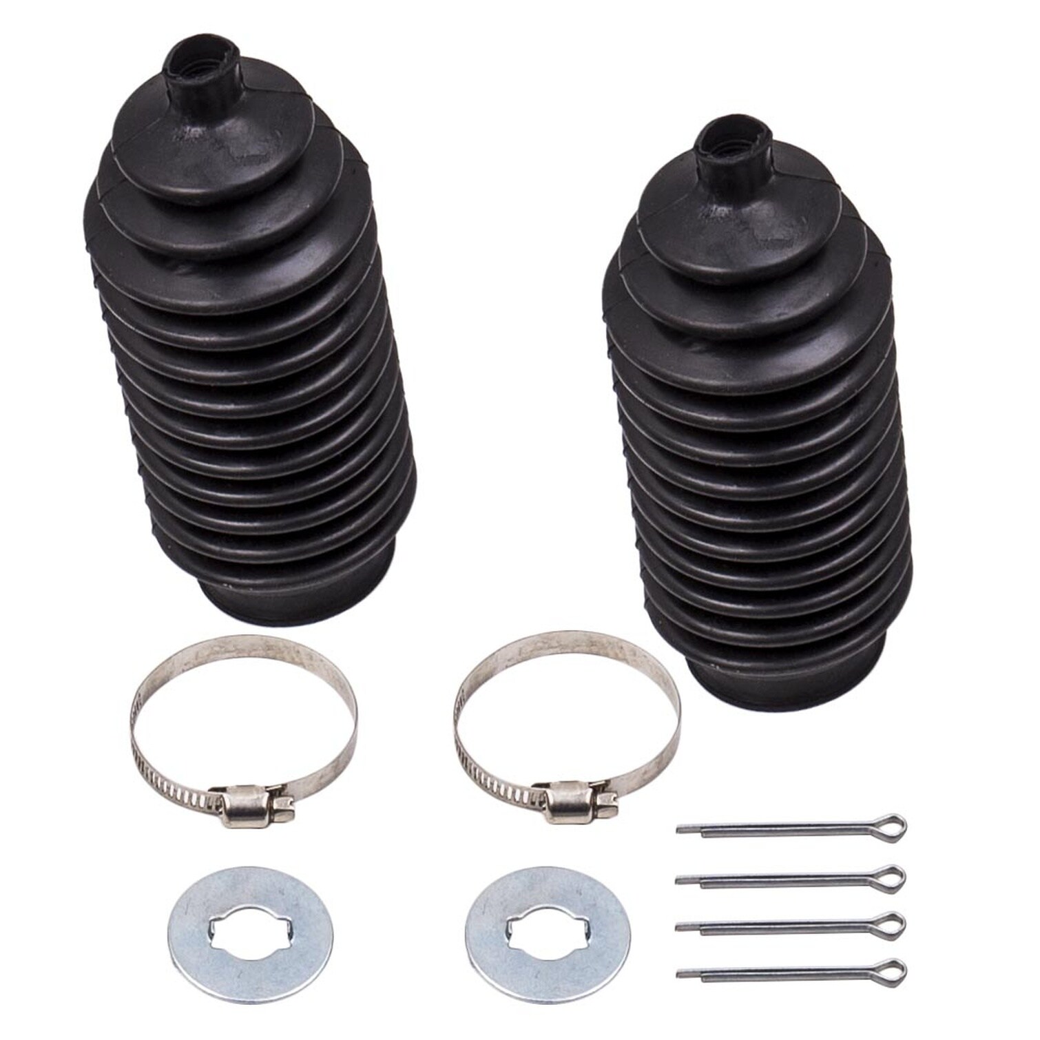 BBabe VULO0B1H2H76 Automotive-Hardware - View #8
