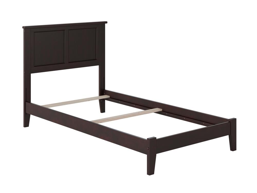 raymour and flanigan twin xl beds