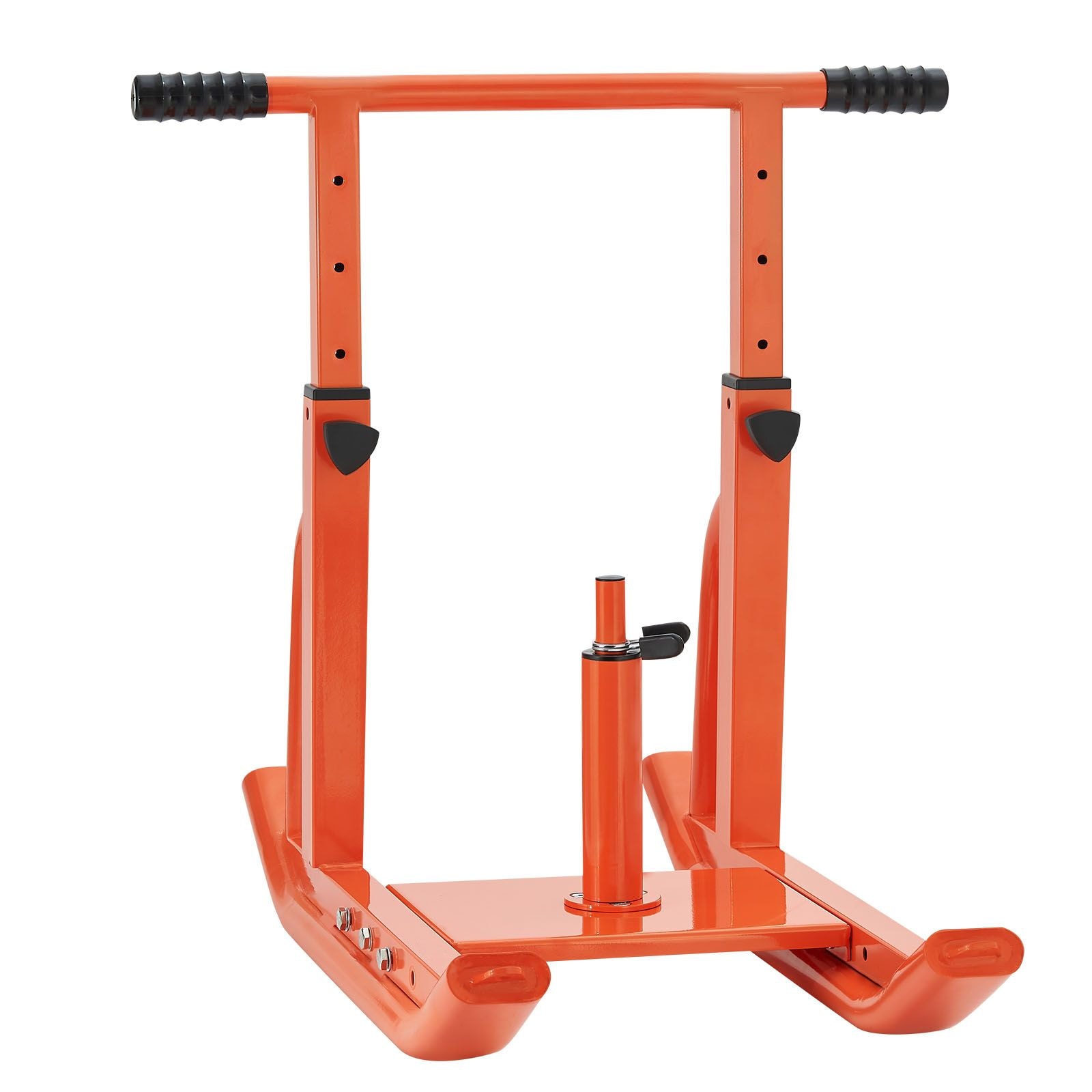 Redliro SZXQCS12YCTX71MLO001 Barbells-Weight-Bars-Plates - View #9