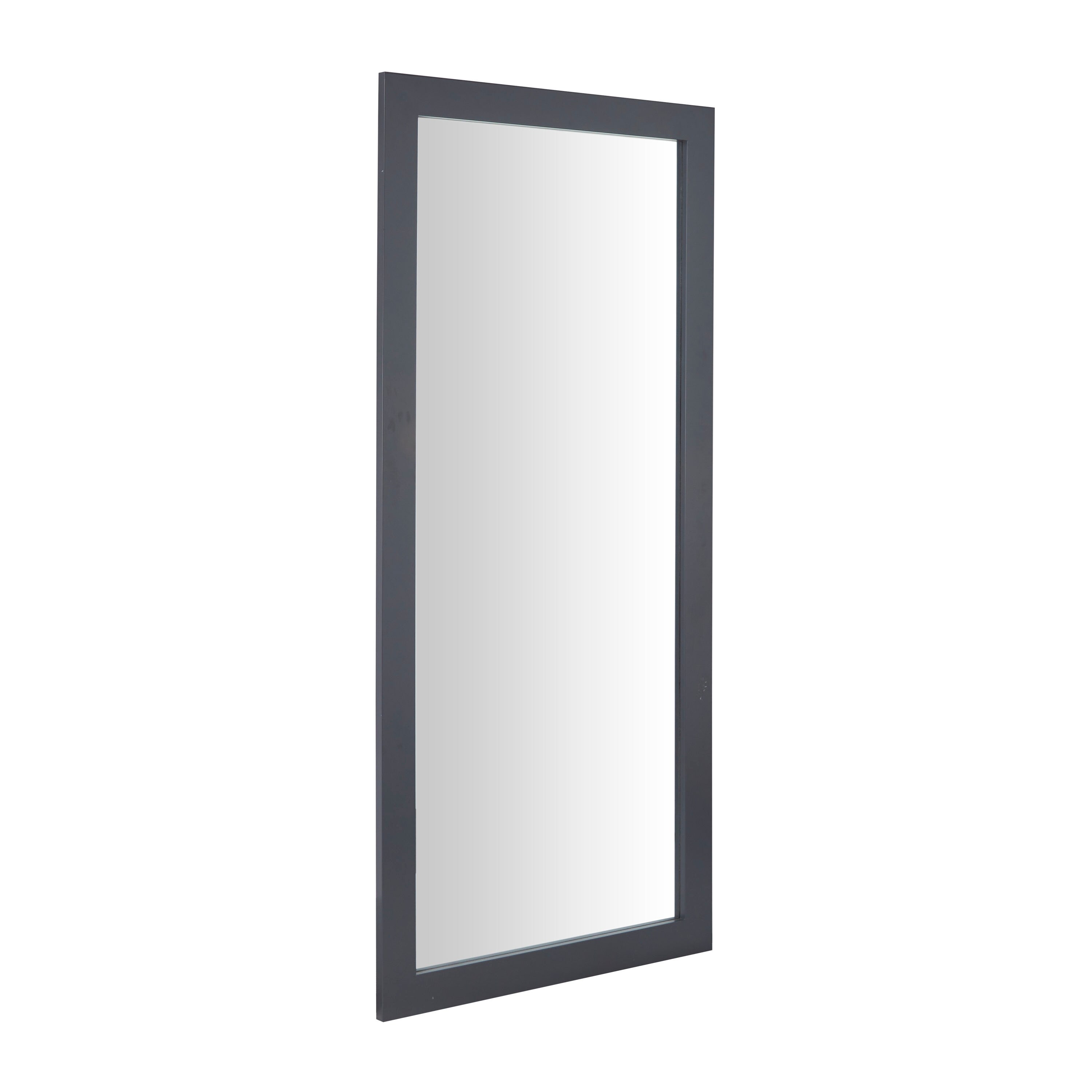 Grayson Lane 79172 Decor-Mirrors - View #4