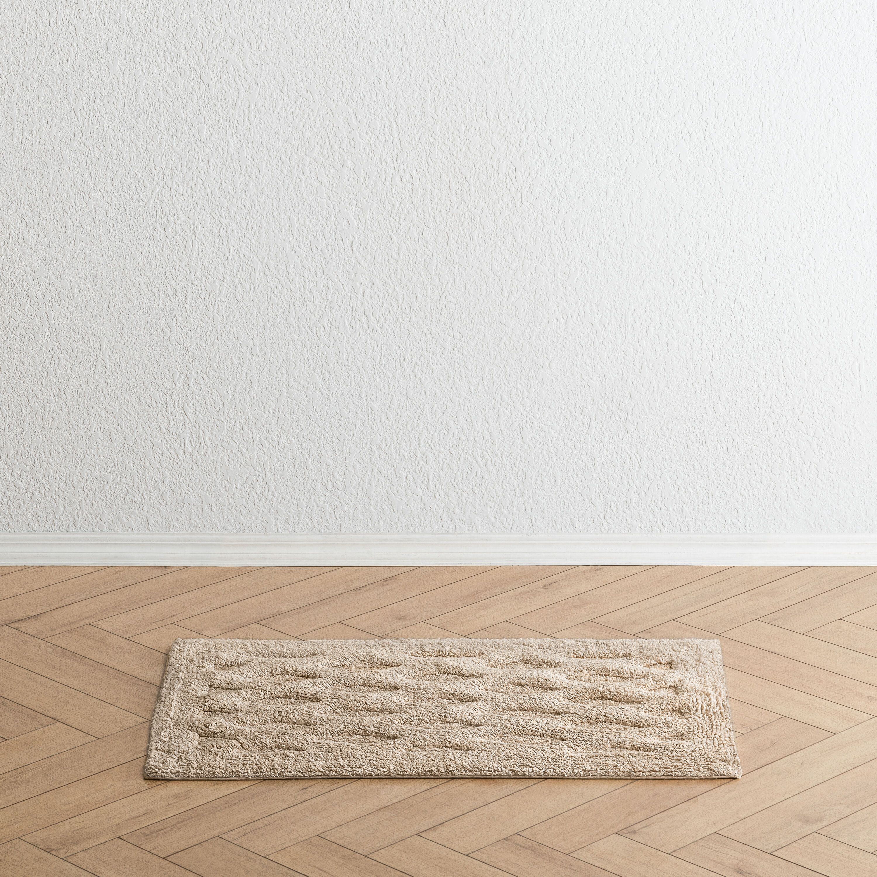 MH LONDON MH-BR-1067 Bath-Rugs - View #5