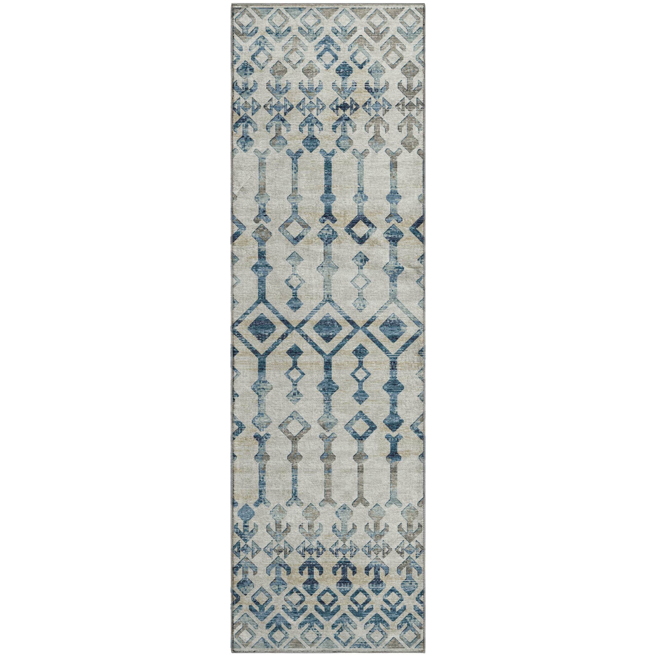 Addison Rugs AMF79IV2X8 rugs - View #2