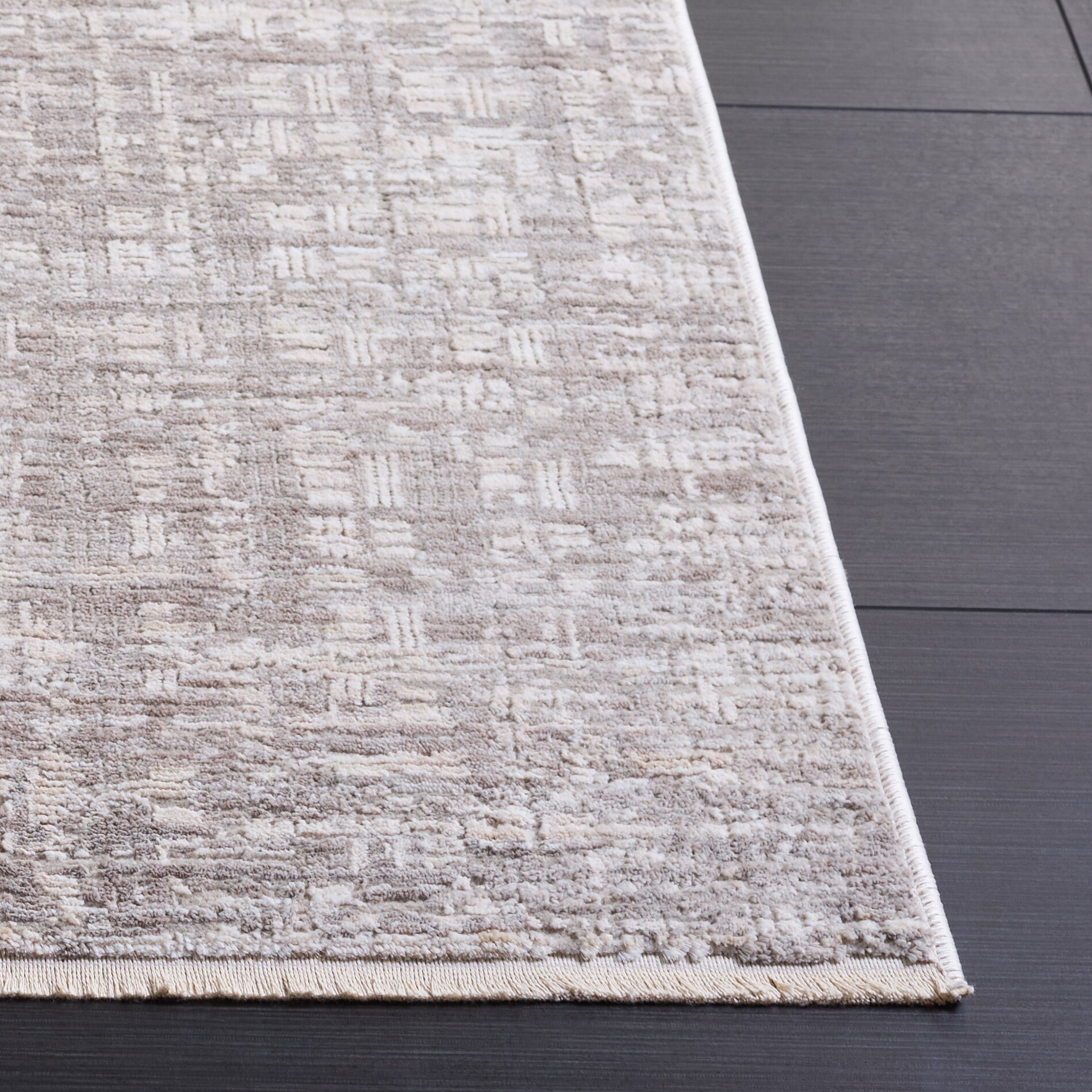 Safavieh GRN402F-6 rugs - View #5