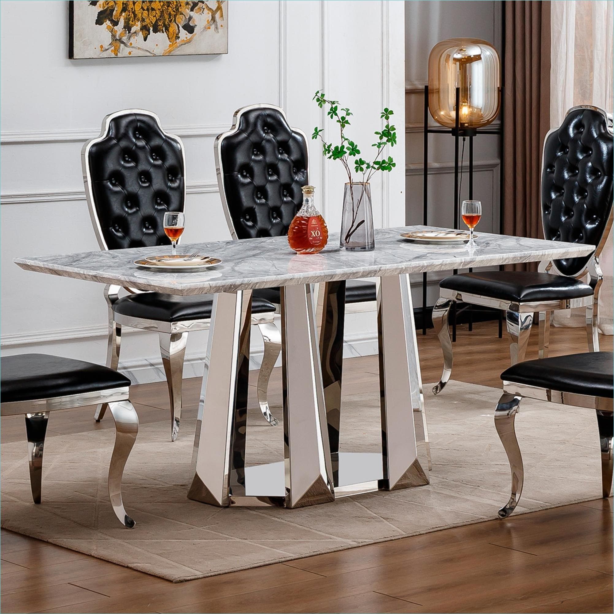 Watnature PNGMRWGR8J9E Dining-Tables - View #2