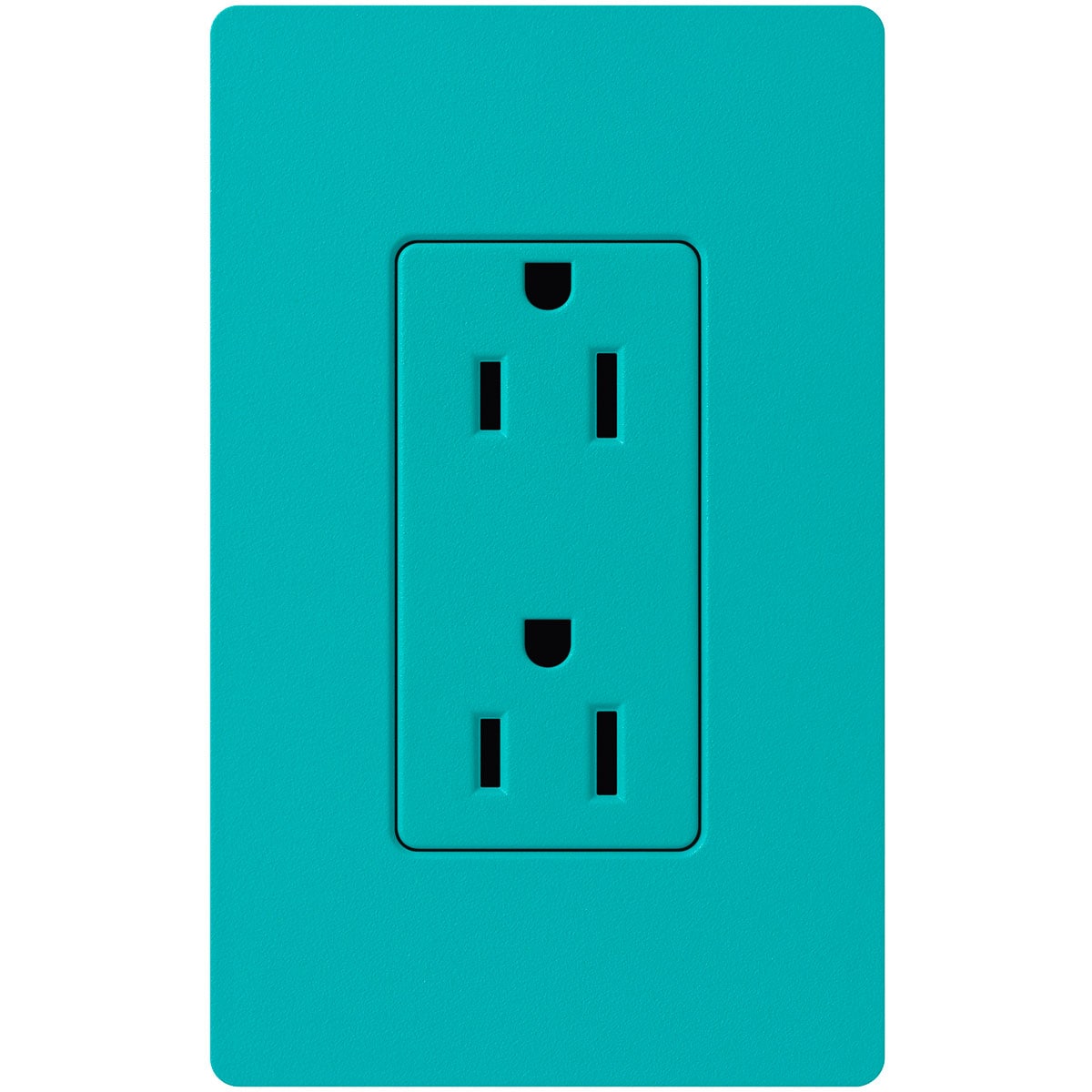 Lutron SCR-15-TQ  - View #2