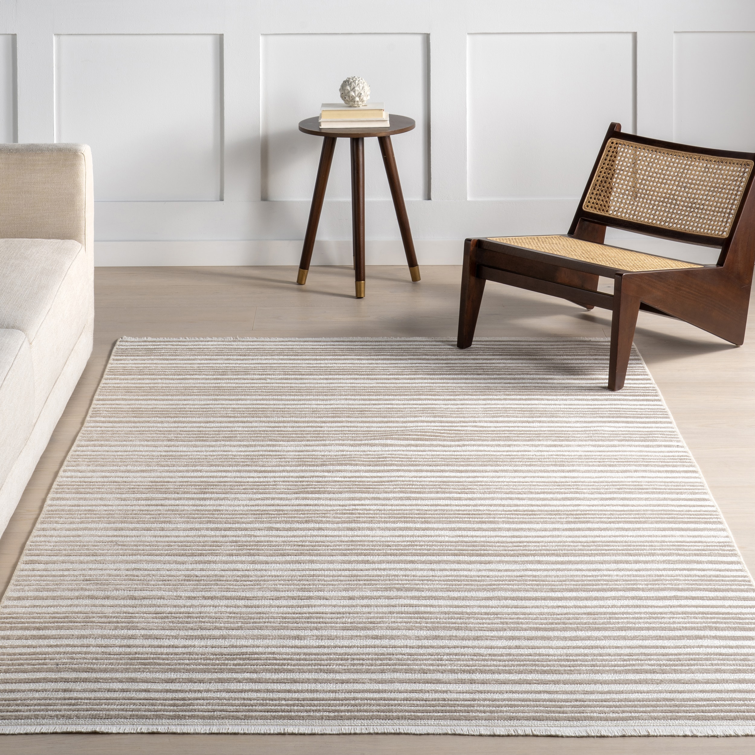 nuLOOM 200ATGW17A-2608 rugs - View #4